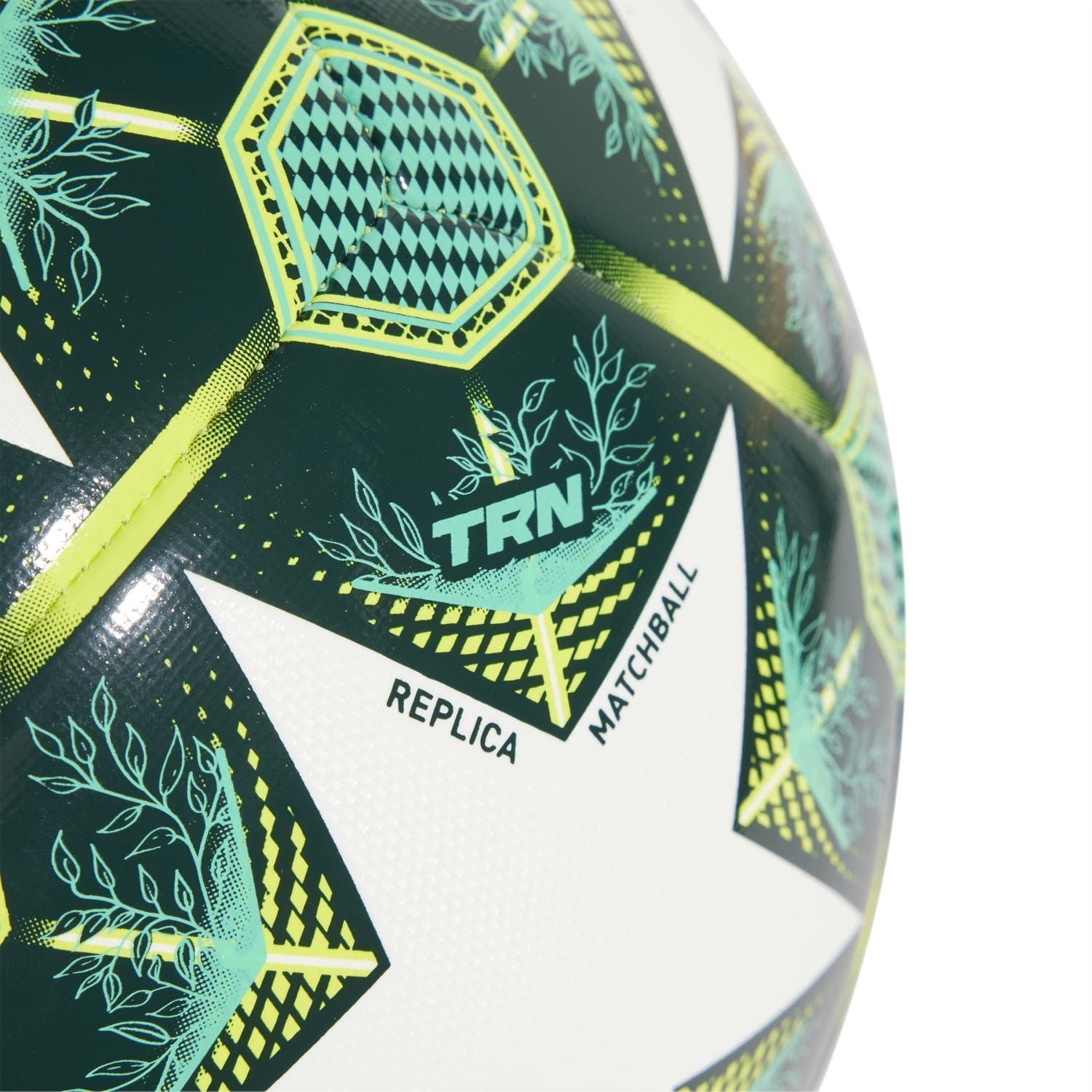 adidas Champions League 24/25 Knockout Training Voetbal