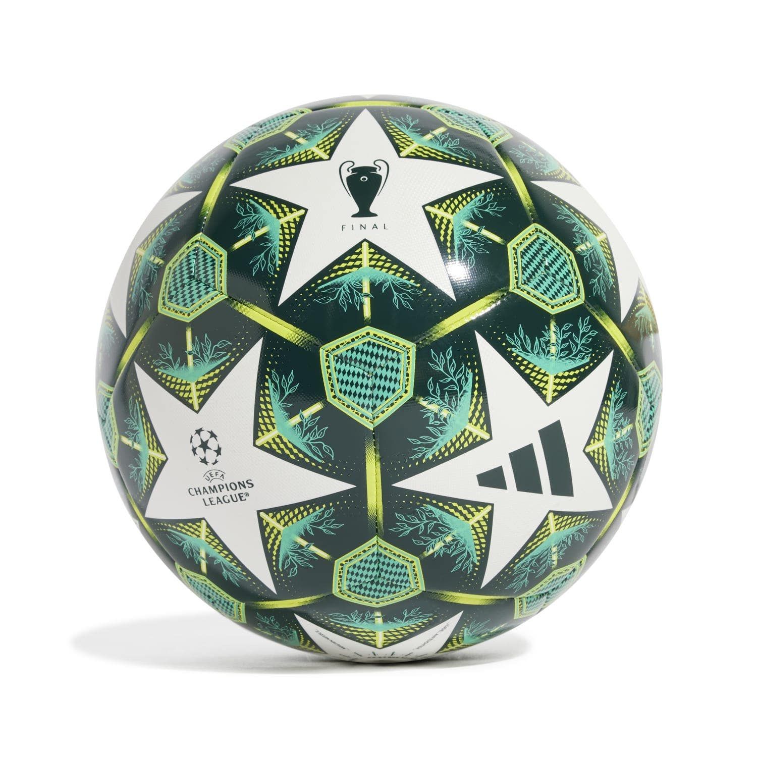 adidas Champions League 24/25 Knockout Training Voetbal