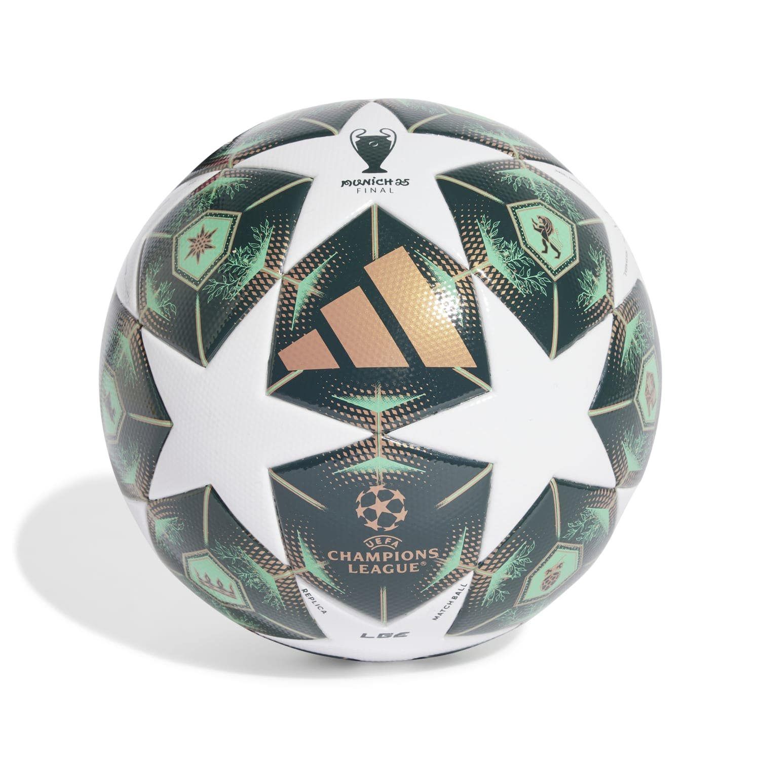 adidas UCL Mini
