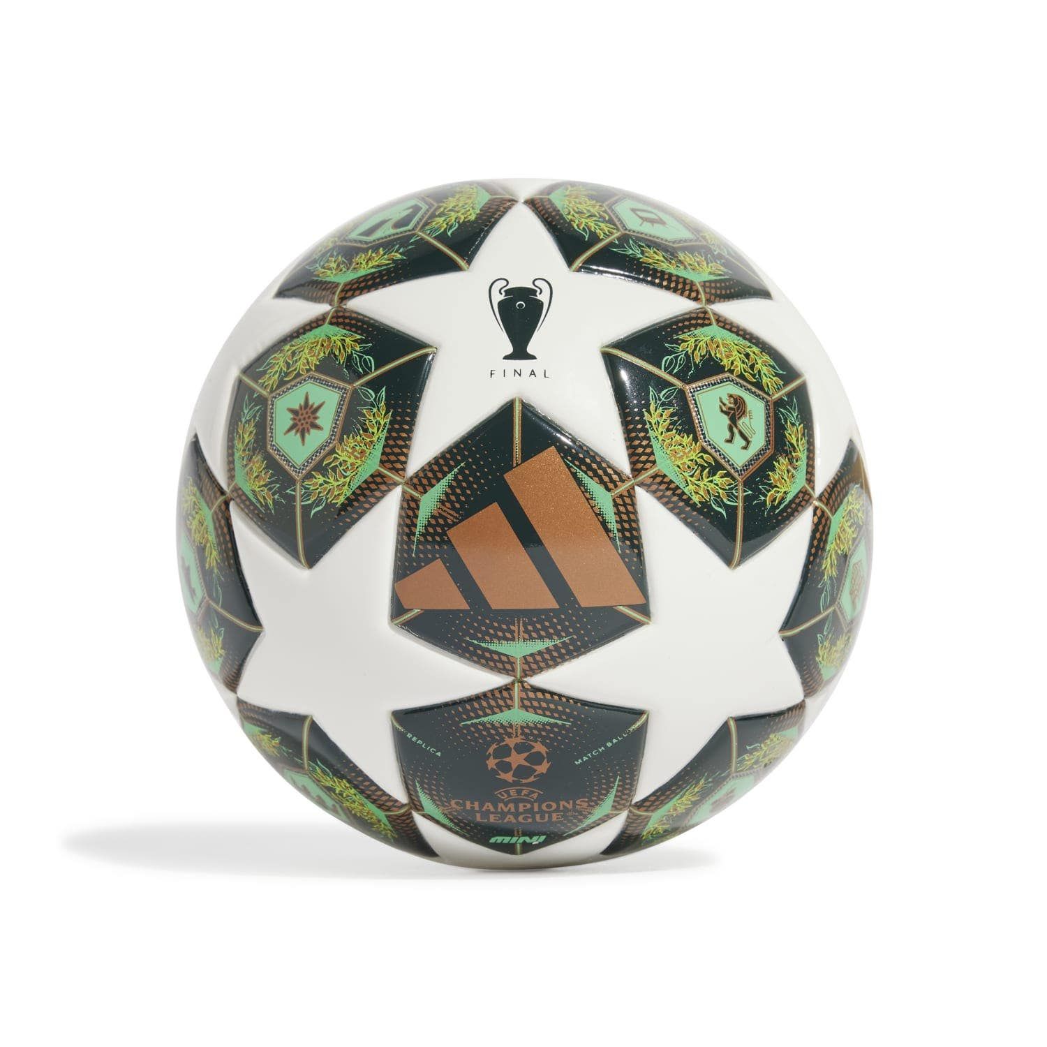 adidas UCL Mini