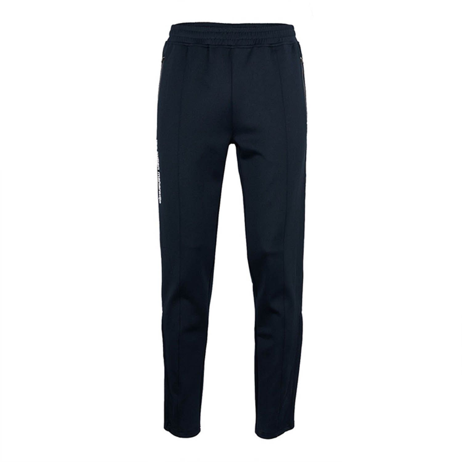 The Indian Maharadja Jaipur Performance Pant Heren