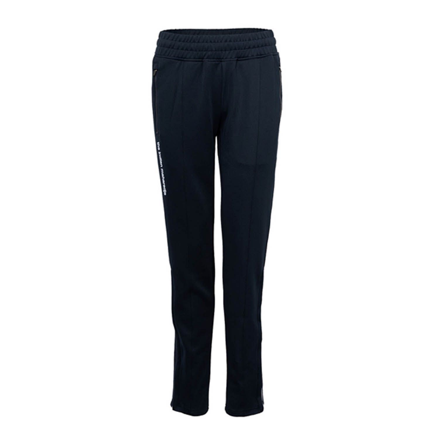 The Indian Maharadja Jaipur Performance Pant Dames