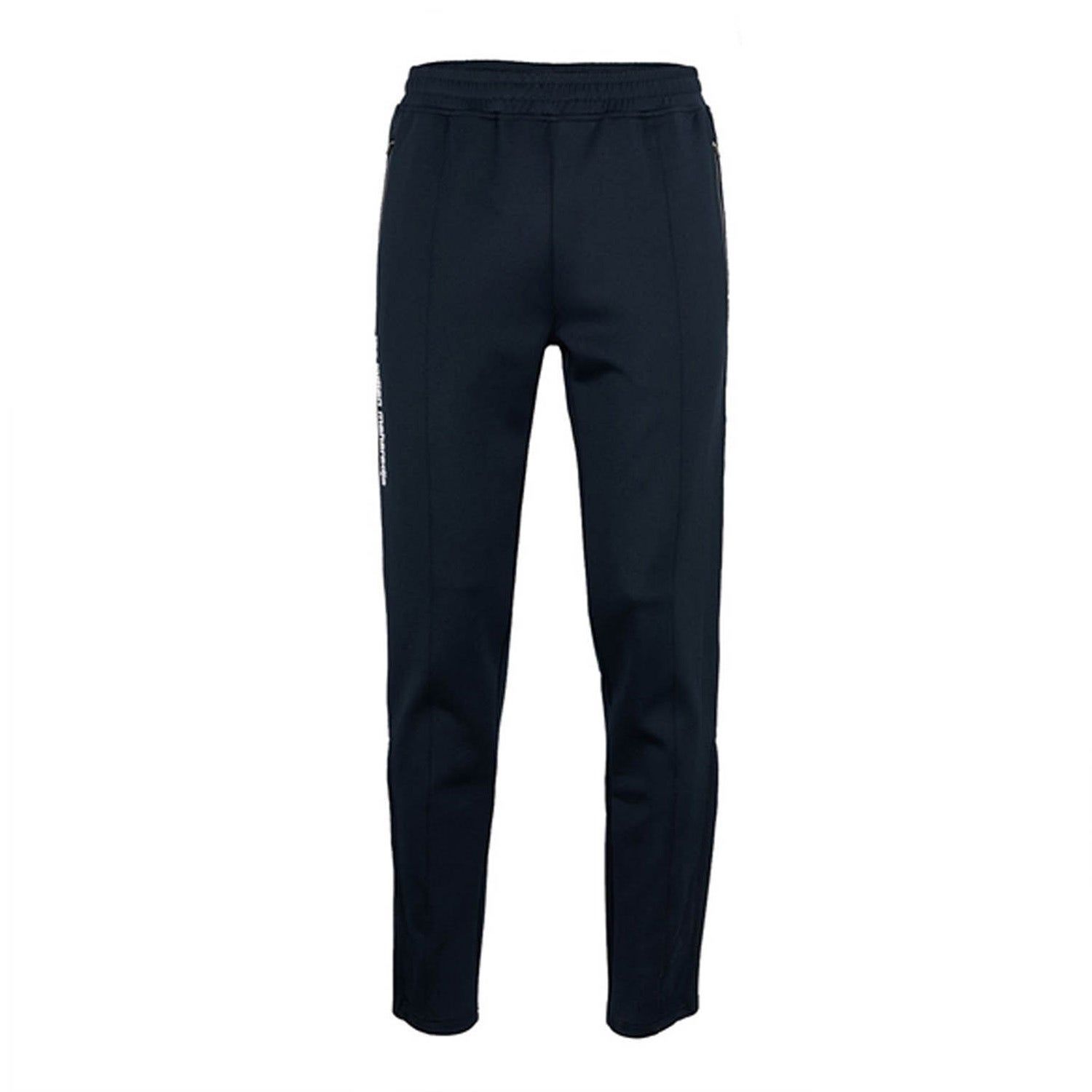 The Indian Maharadja Jaipur Performance Pant voor Jongens