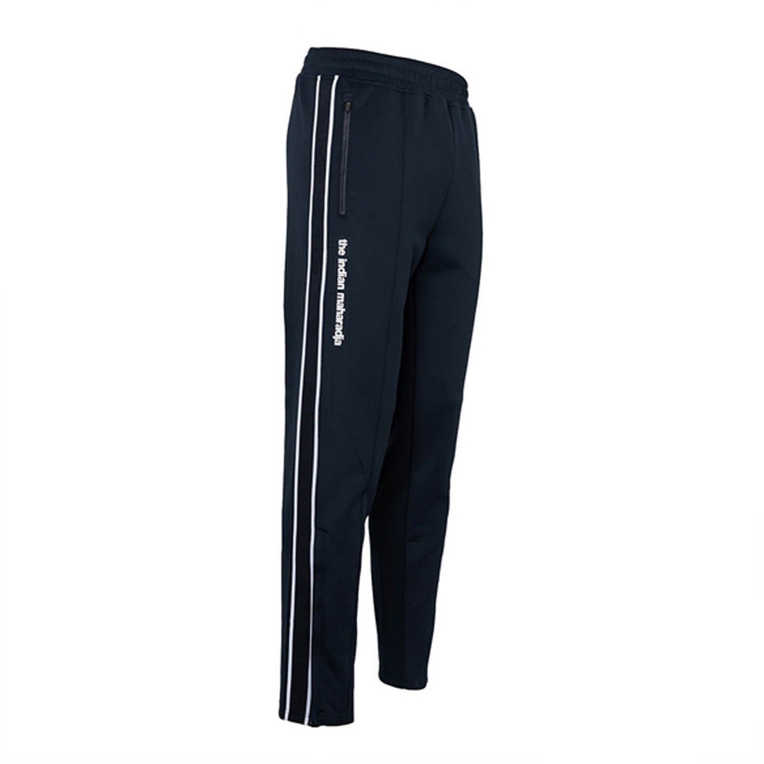 The Indian Maharadja Jaipur Performance Pant voor Jongens