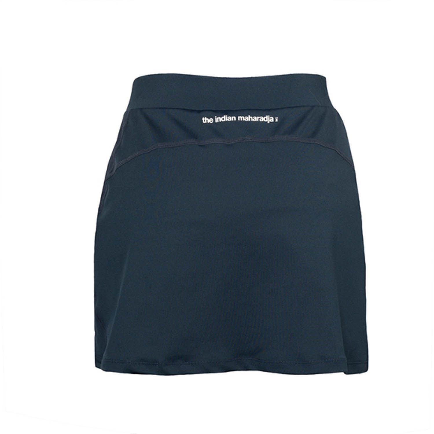 The Indian Maharadja Jaipur Performance Skirt