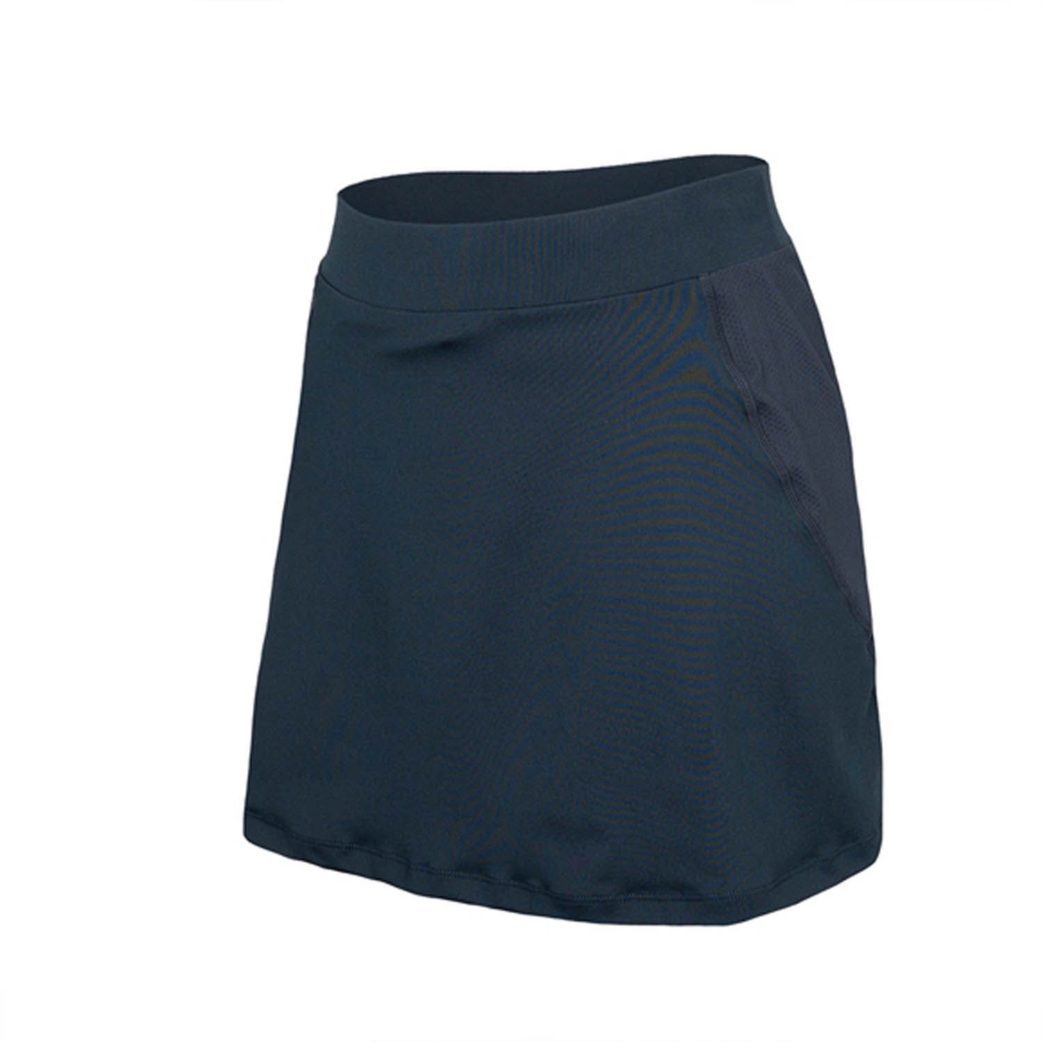 The Indian Maharadja Jaipur Performance Skirt