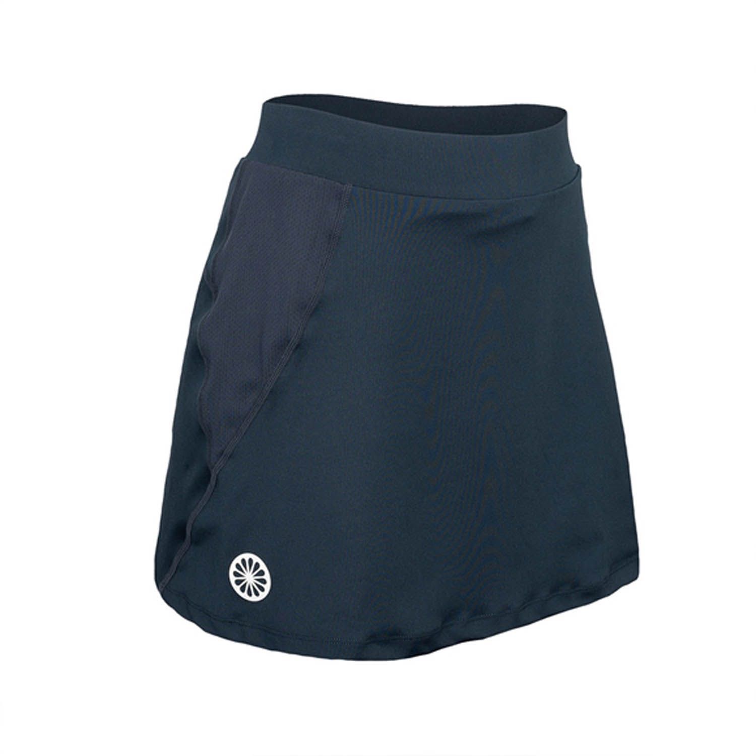 The Indian Maharadja Jaipur Performance Skirt Meiden