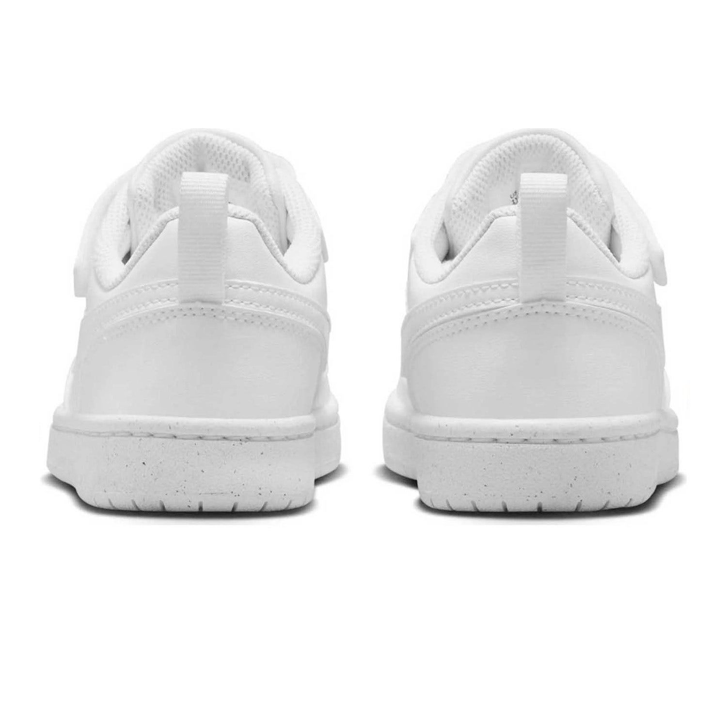 Nike Court Borough Low Recraft Kids