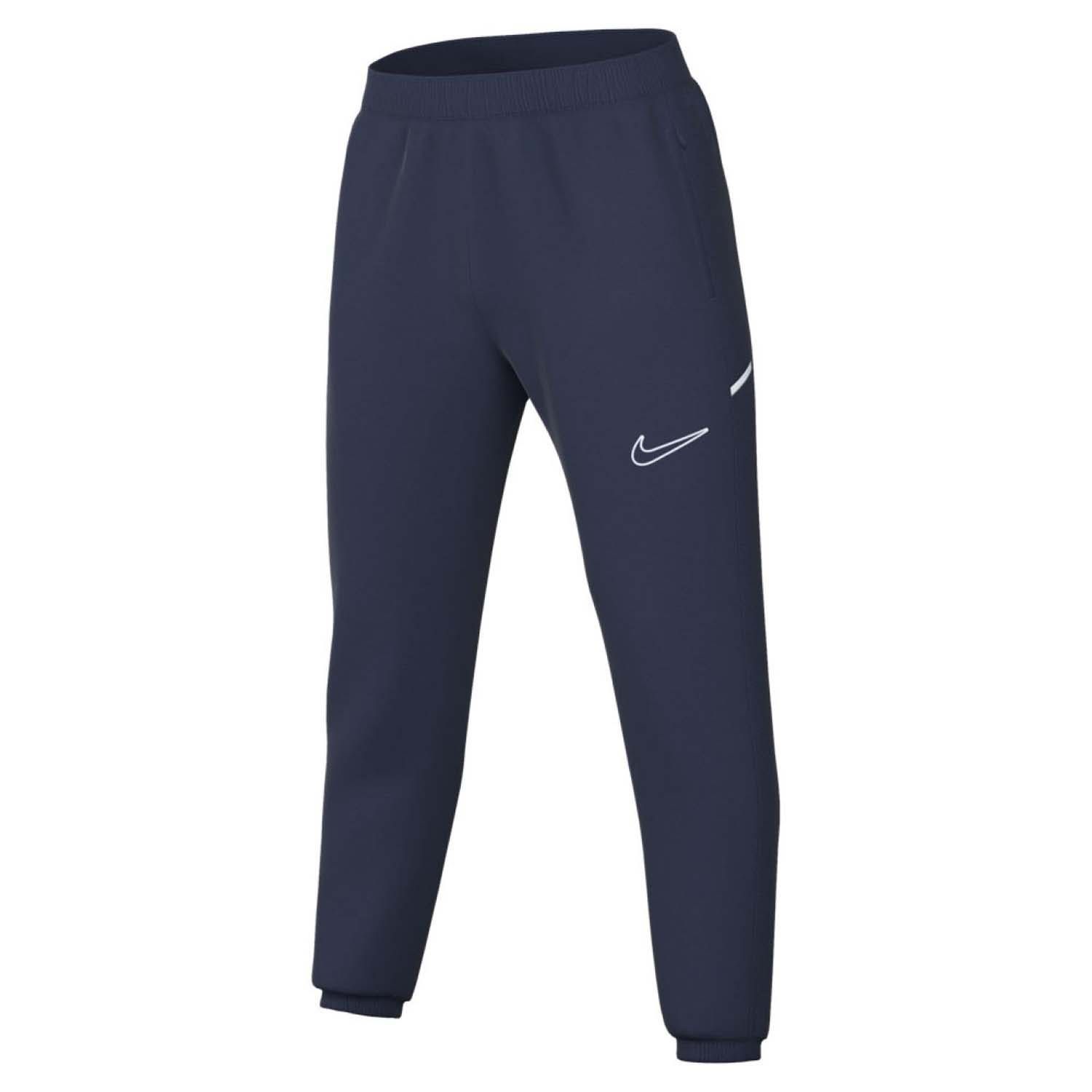 Nike Academy 25 Dr-Fit Pants