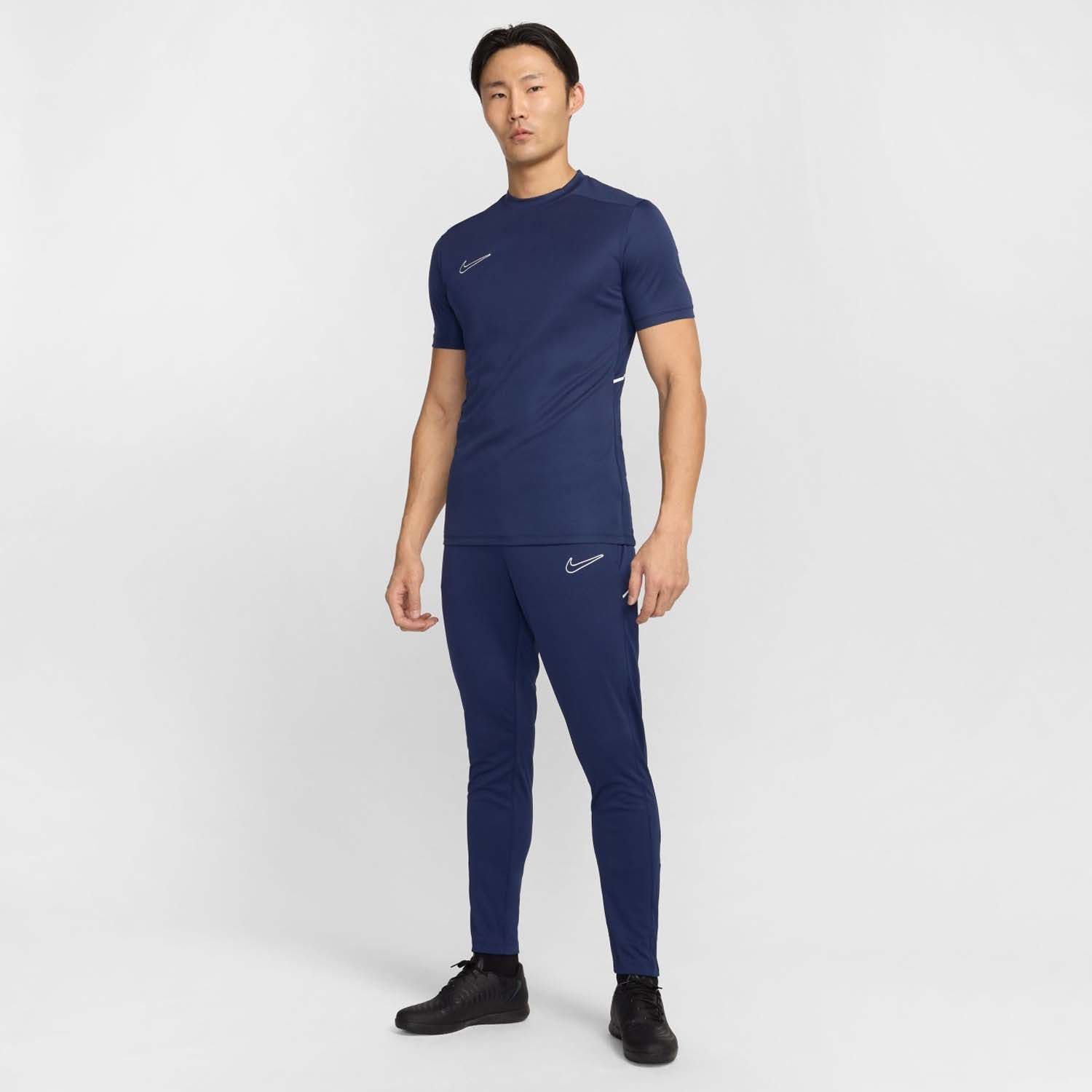 Nike Academy 25 Dr-Fit Pants