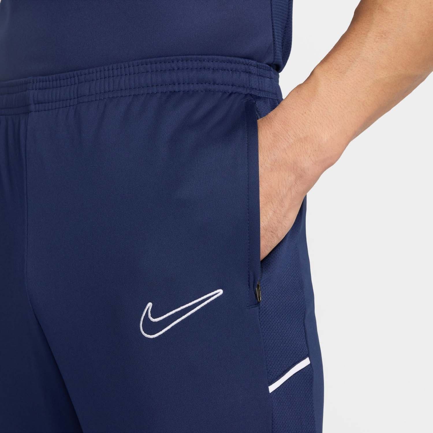 Nike Academy 25 Dr-Fit Pants