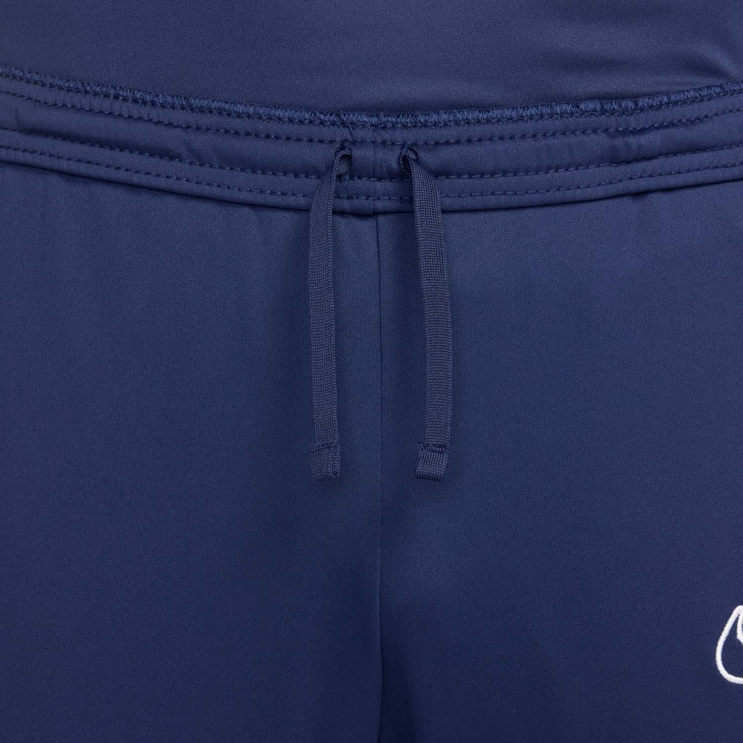 Nike Academy 25 Dr-Fit Pants
