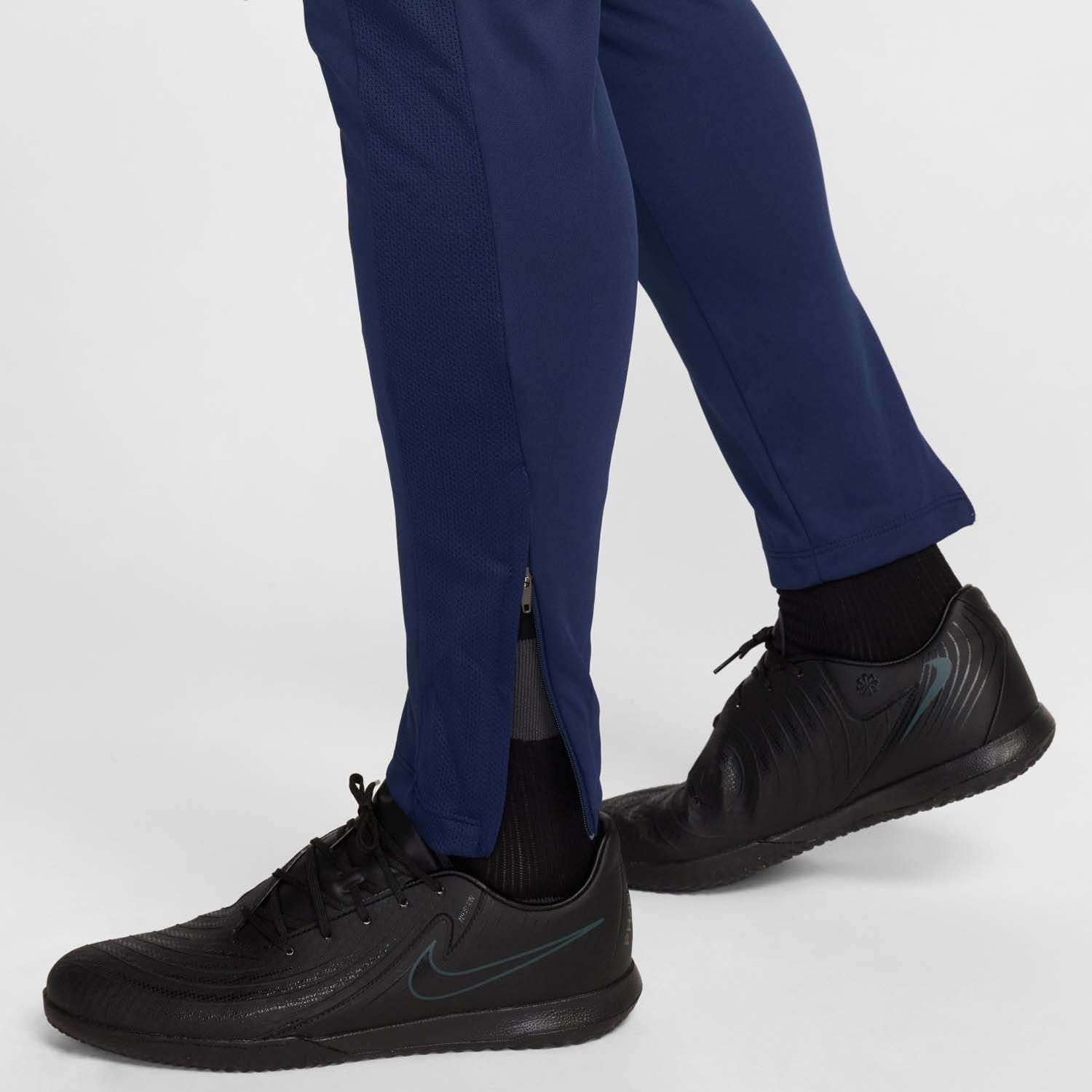 Nike Academy 25 Dr-Fit Pants