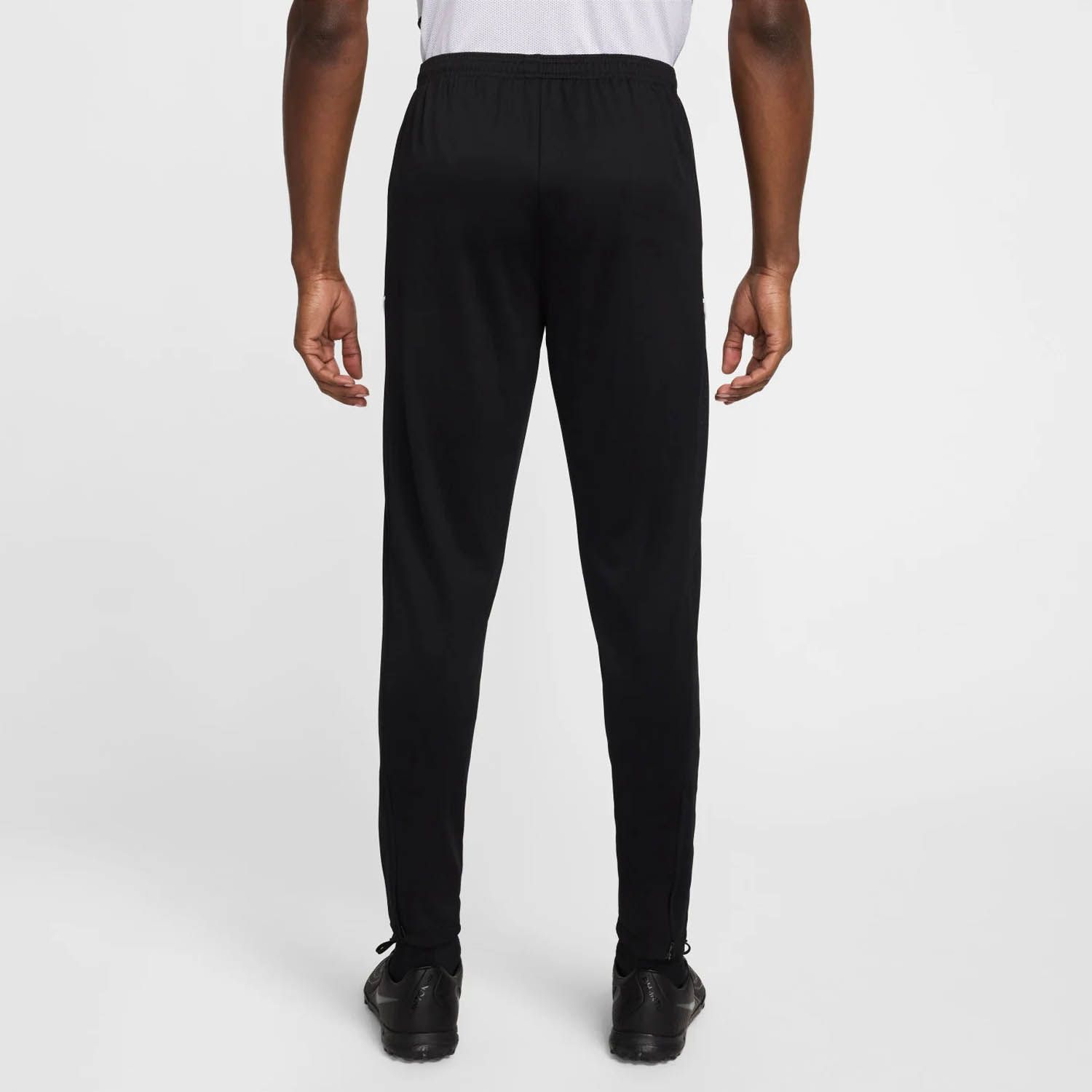 Nike Academy 25 Trainingsbroek