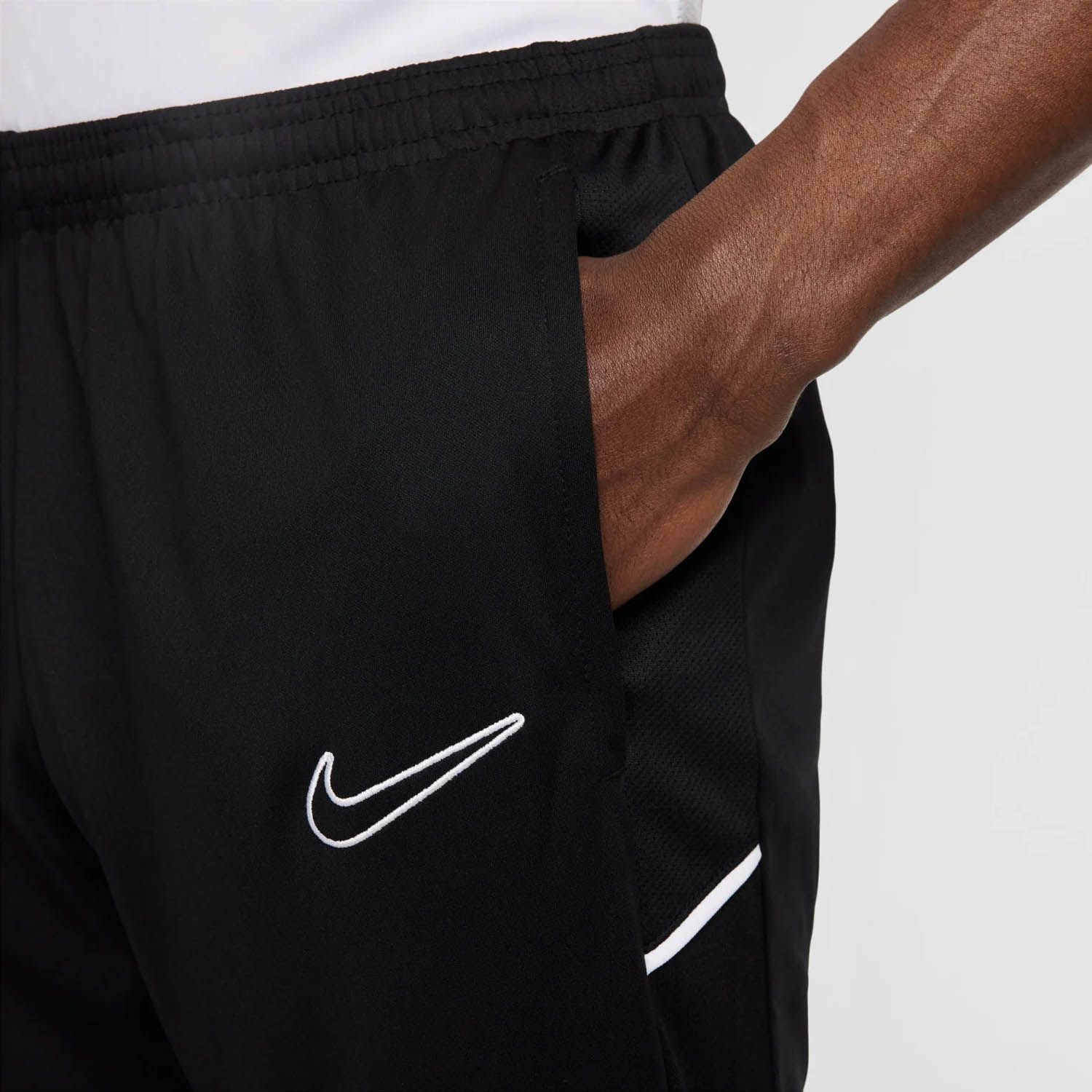 Nike Academy 25 Trainingsbroek