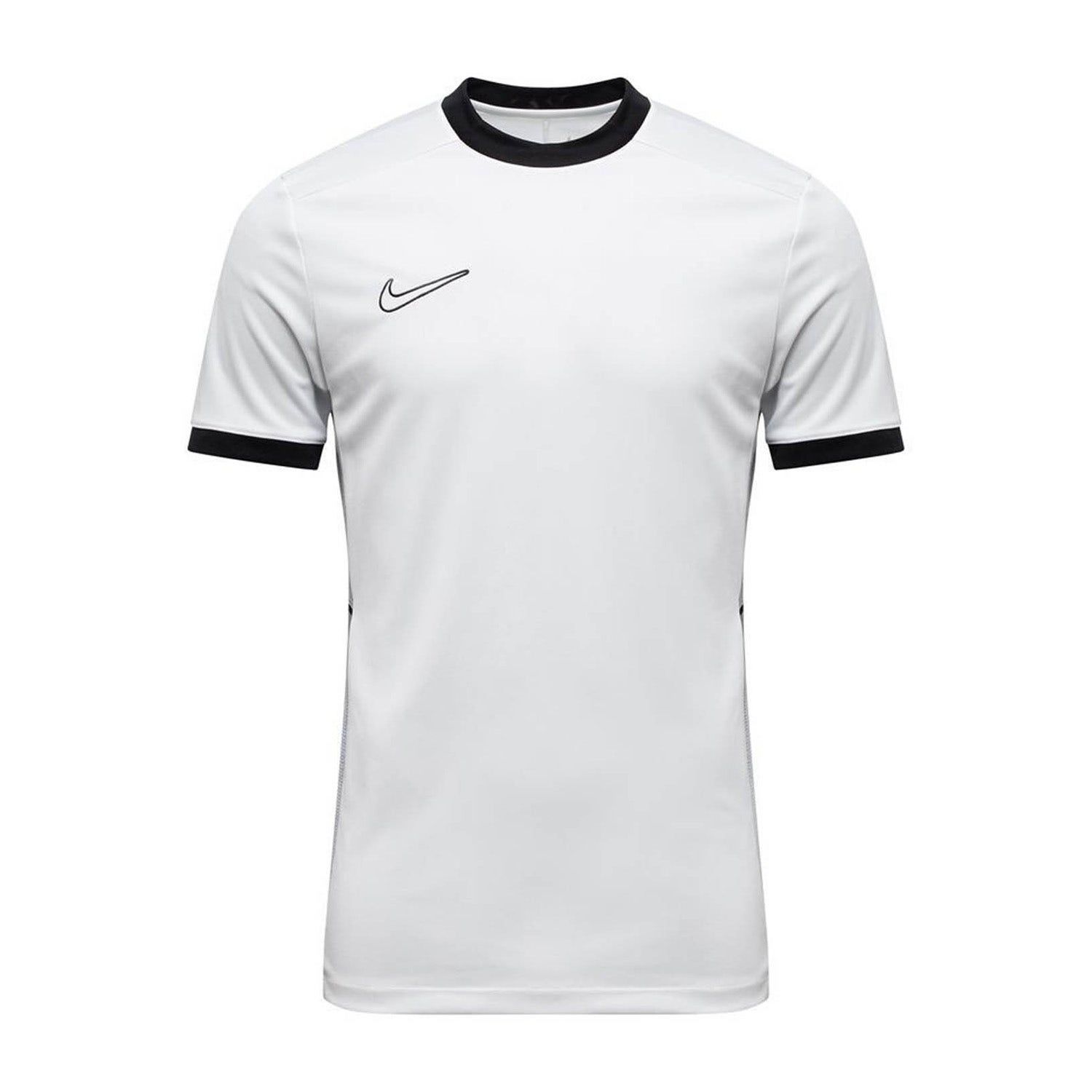 Nike Academy 25 Dri-Fit Top Kids 
