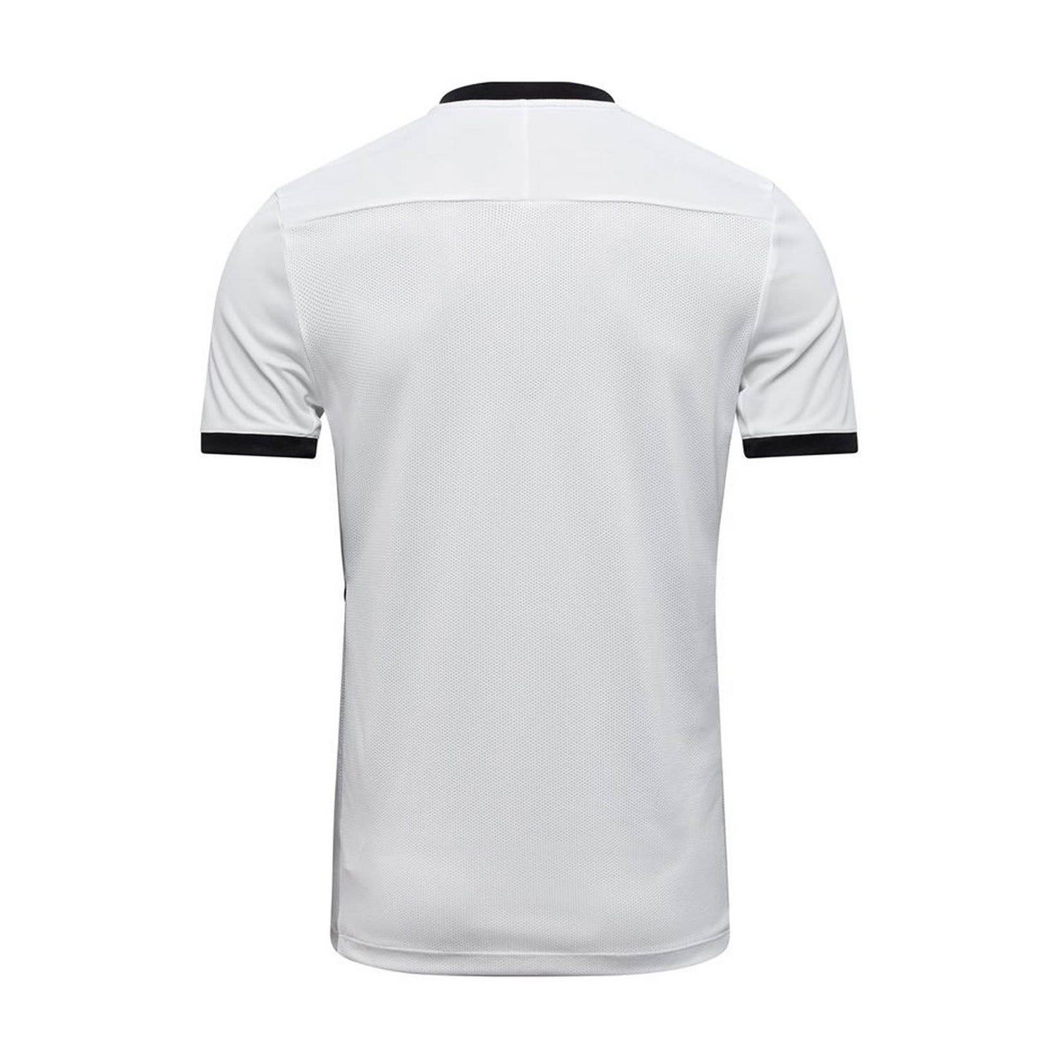 Nike Academy 25 Dri-Fit Top Kids 