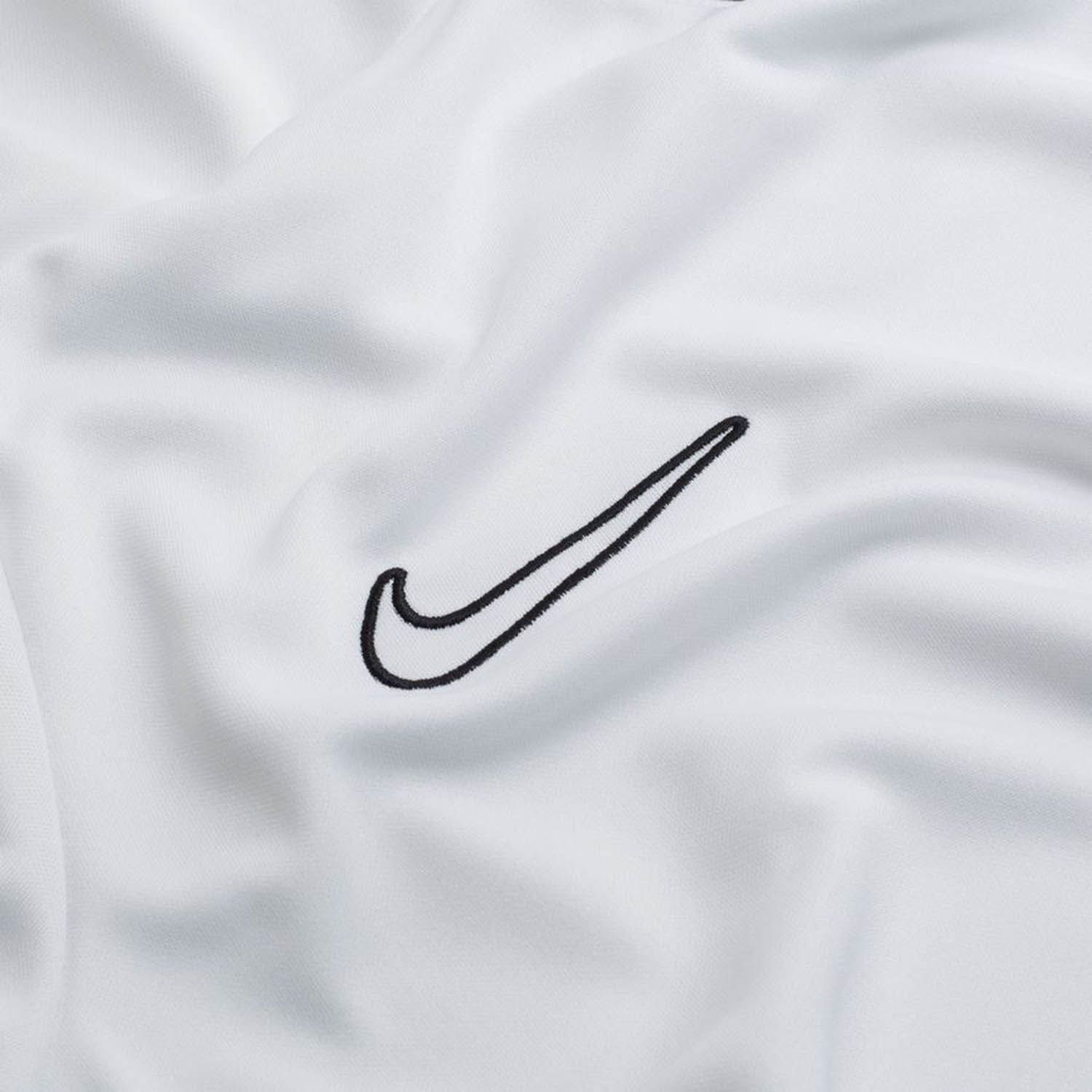 Nike Academy 25 Dri-Fit Top Kids 