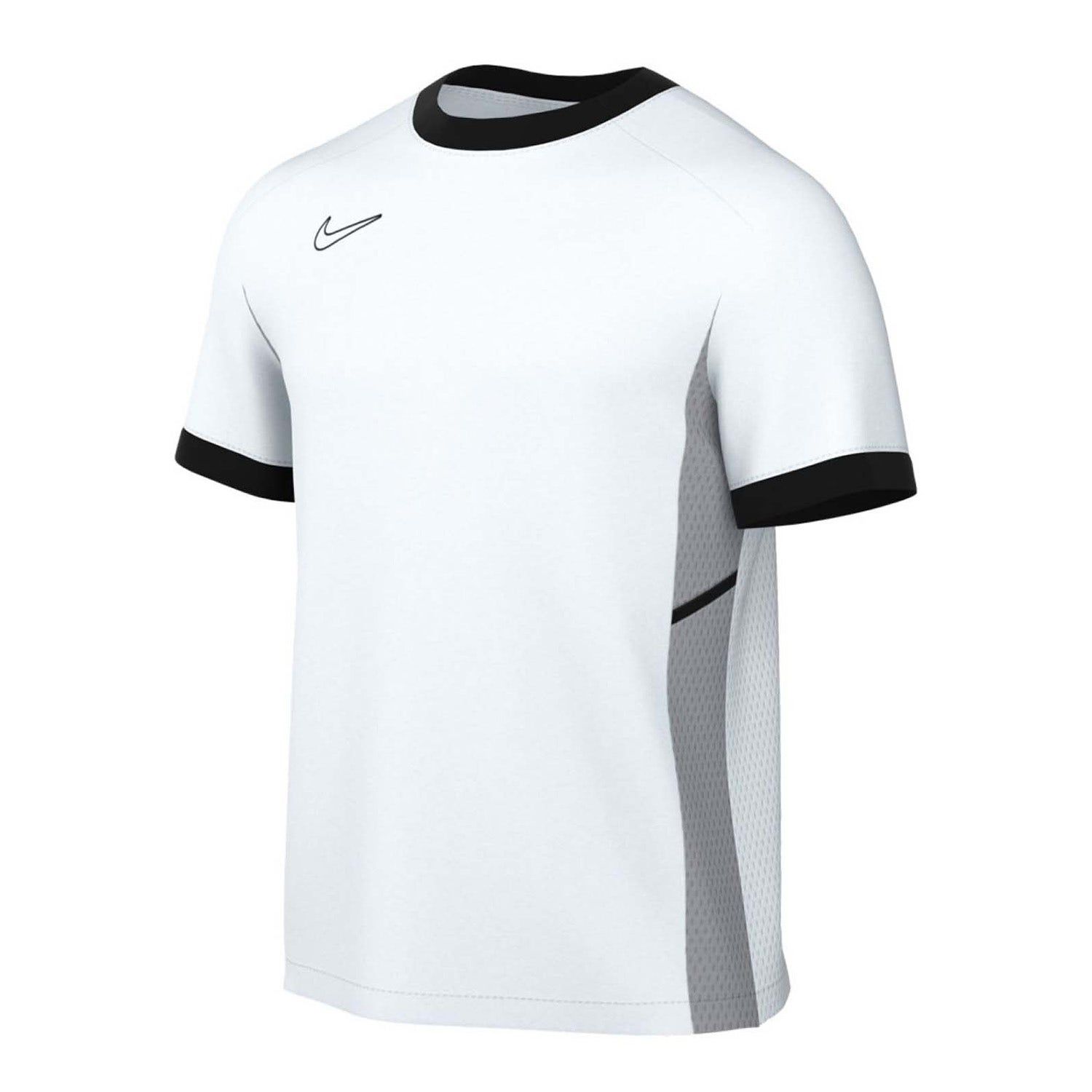 Nike Academy 25 Dri-Fit Short Sleeve T-Shirt