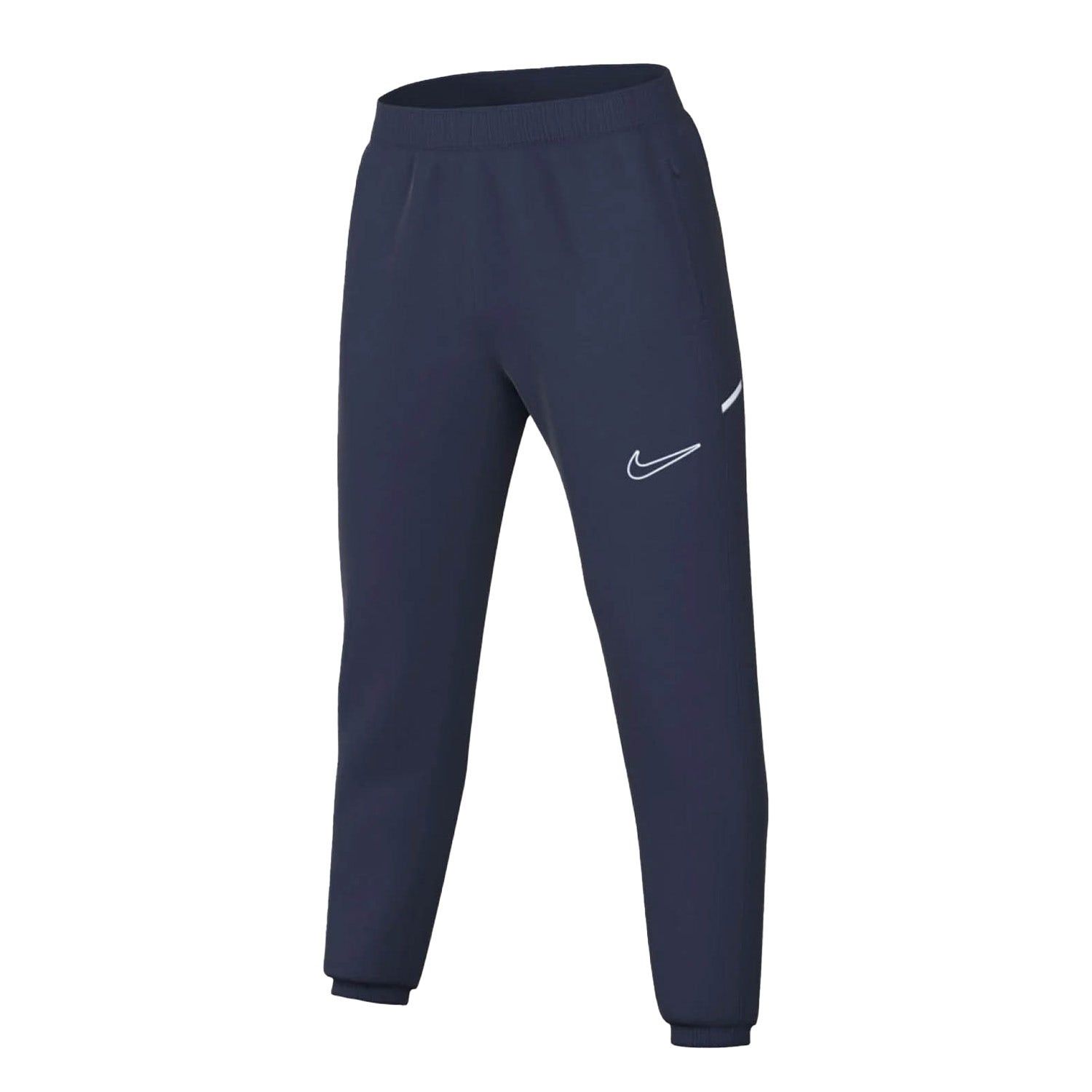 Nike  Academy 25 Trainingsbroek Kids