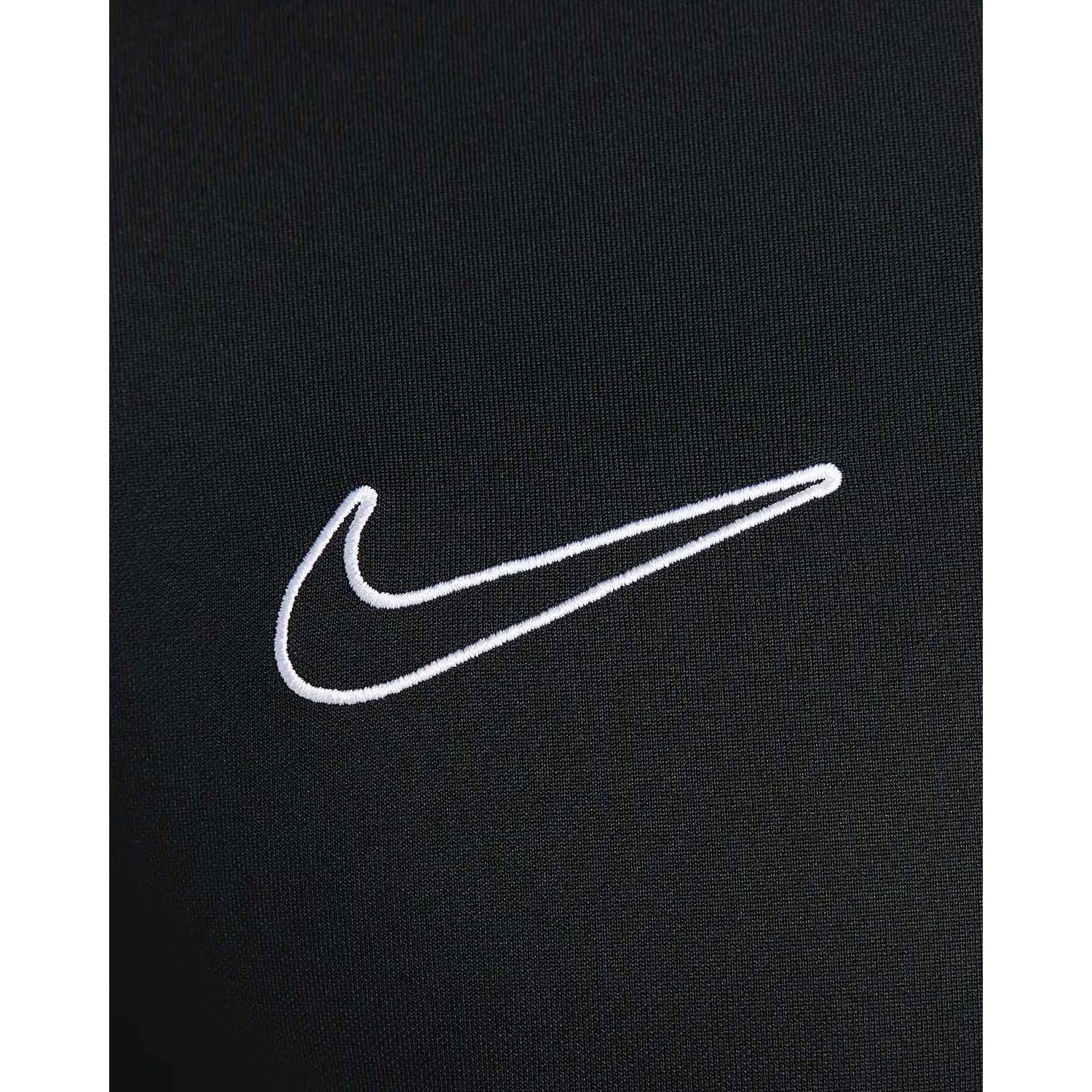 Nike Academy Dri-Fit Short Sleeve T-Shirt