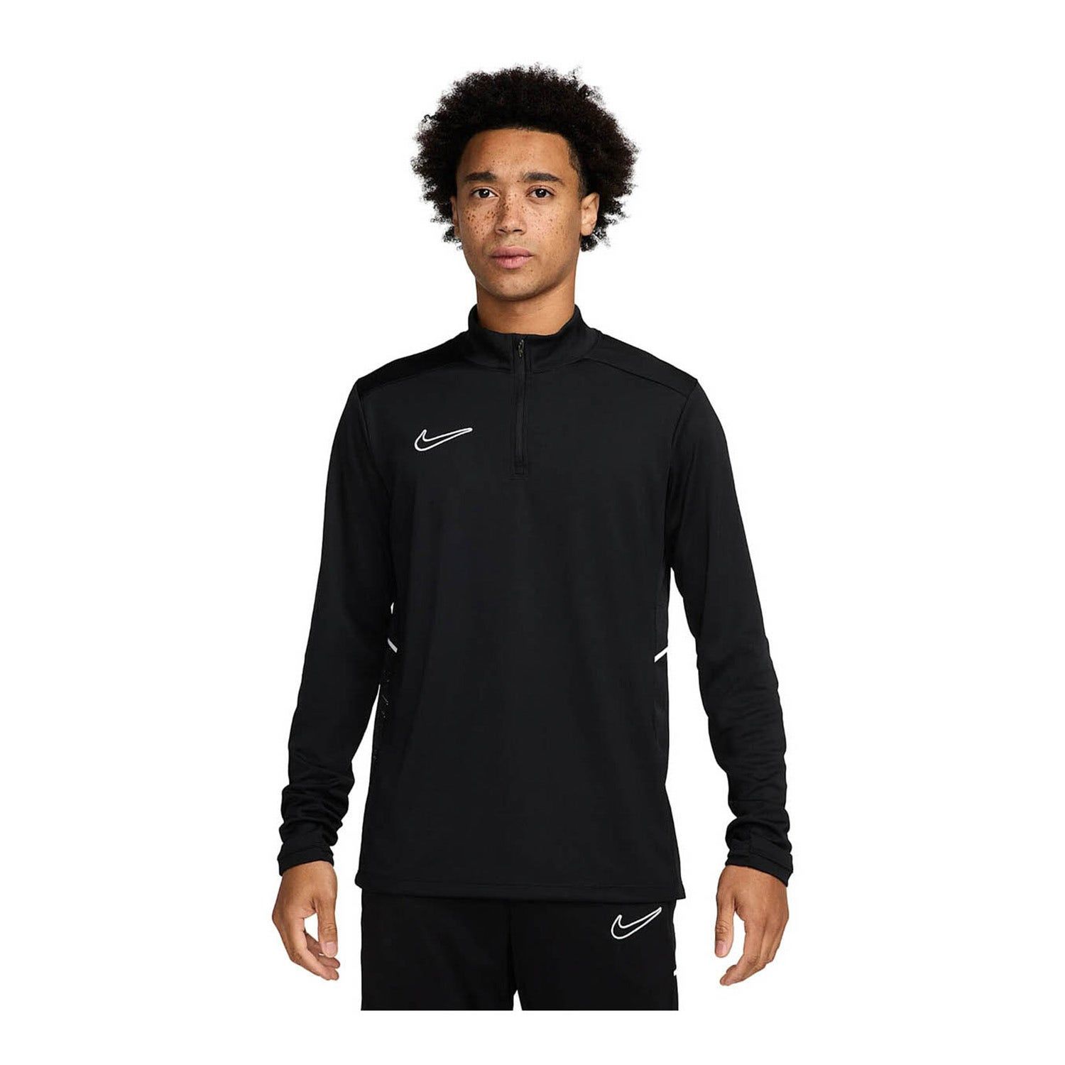 Nike Academy Long Sleeve Top