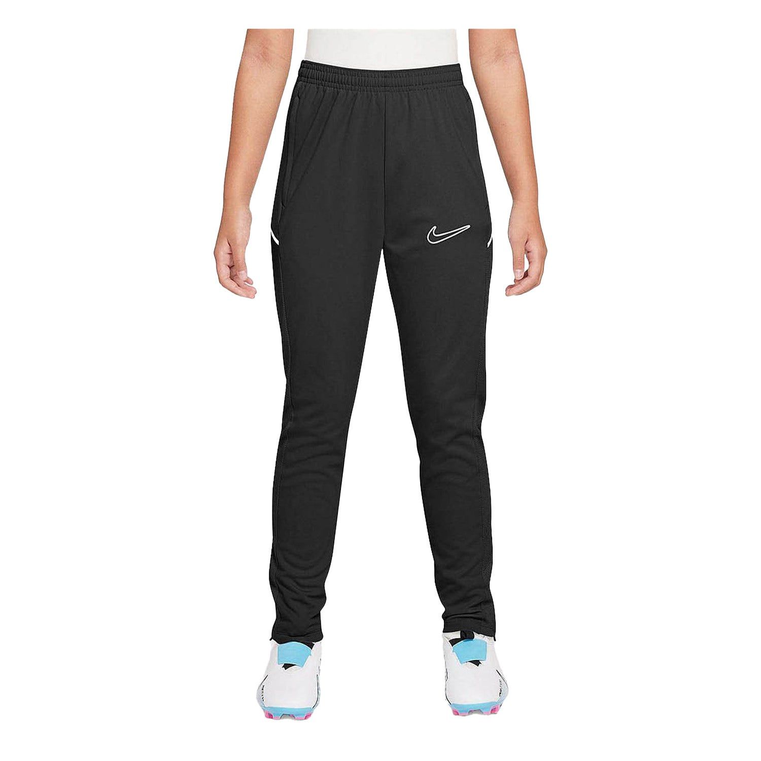 Nike Academy 25 Pants Kids