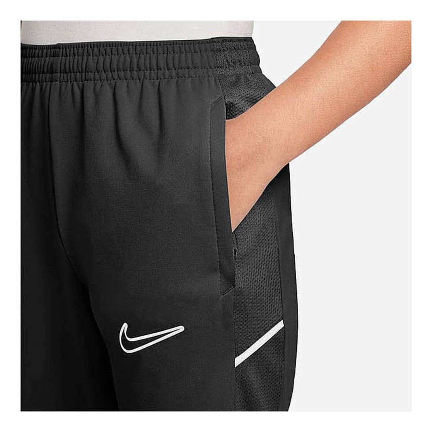 Nike Academy 25 Pants Kids