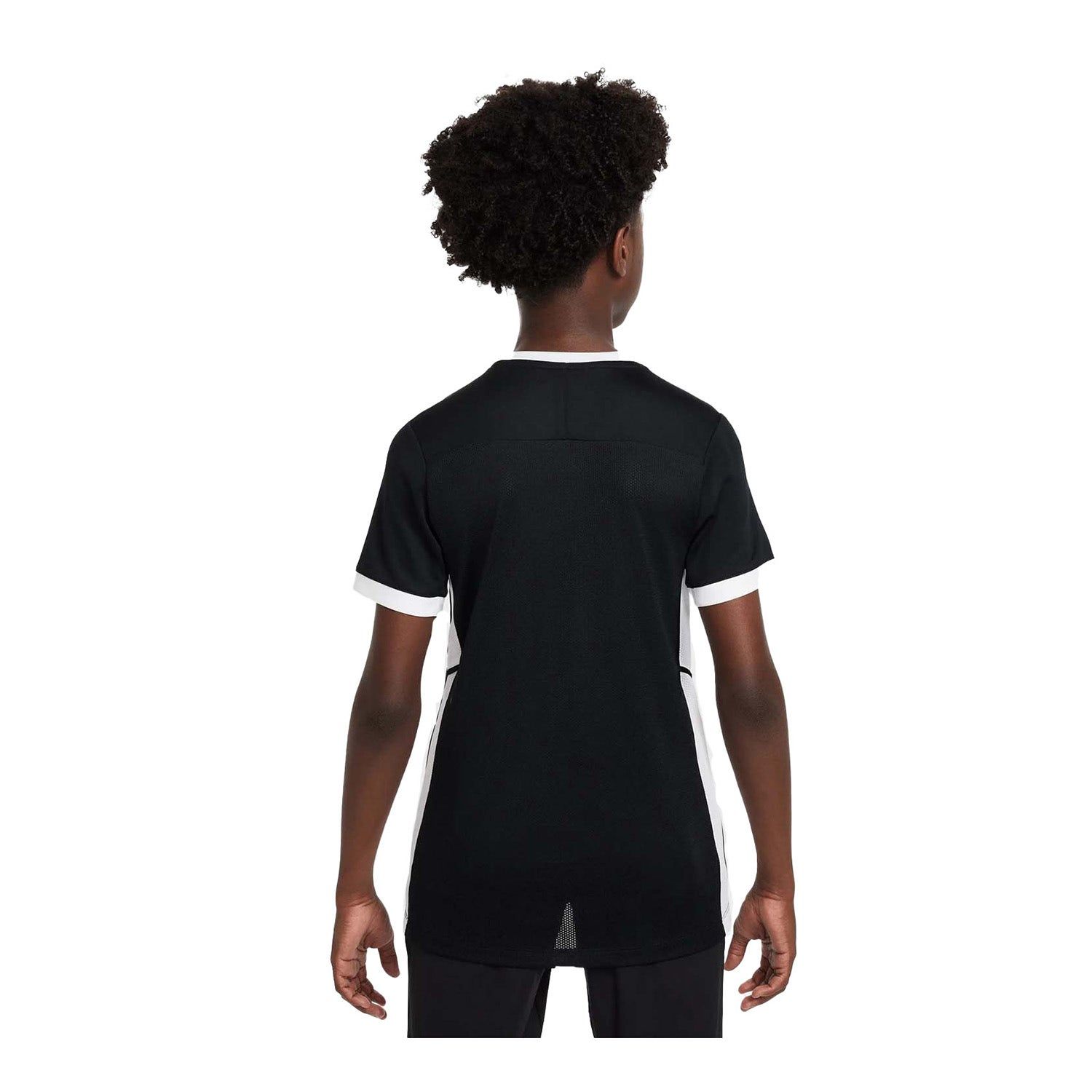 Nike Academy 25 Dri-Fit Top Kids