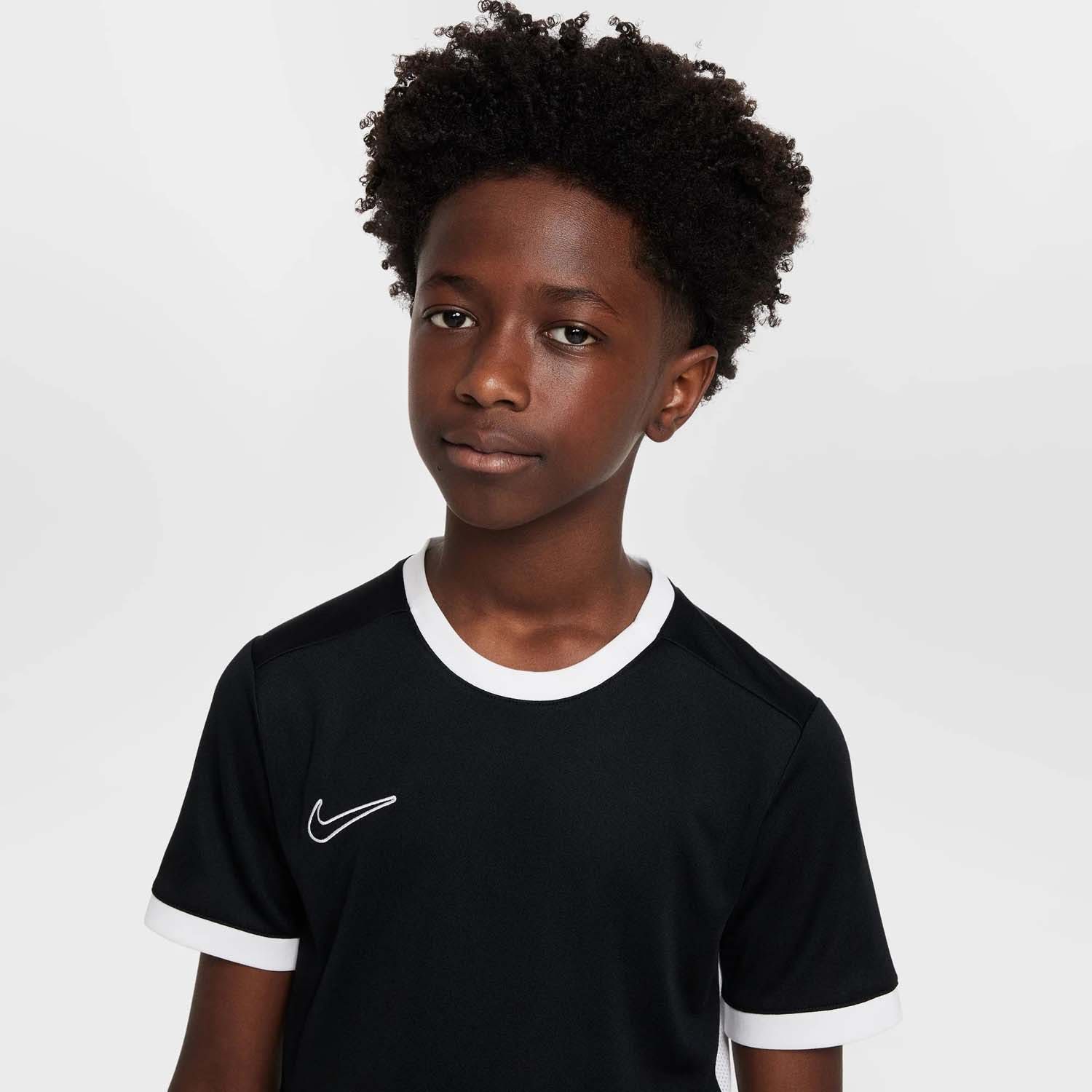 Nike Academy 25 Dri-Fit Top Kids