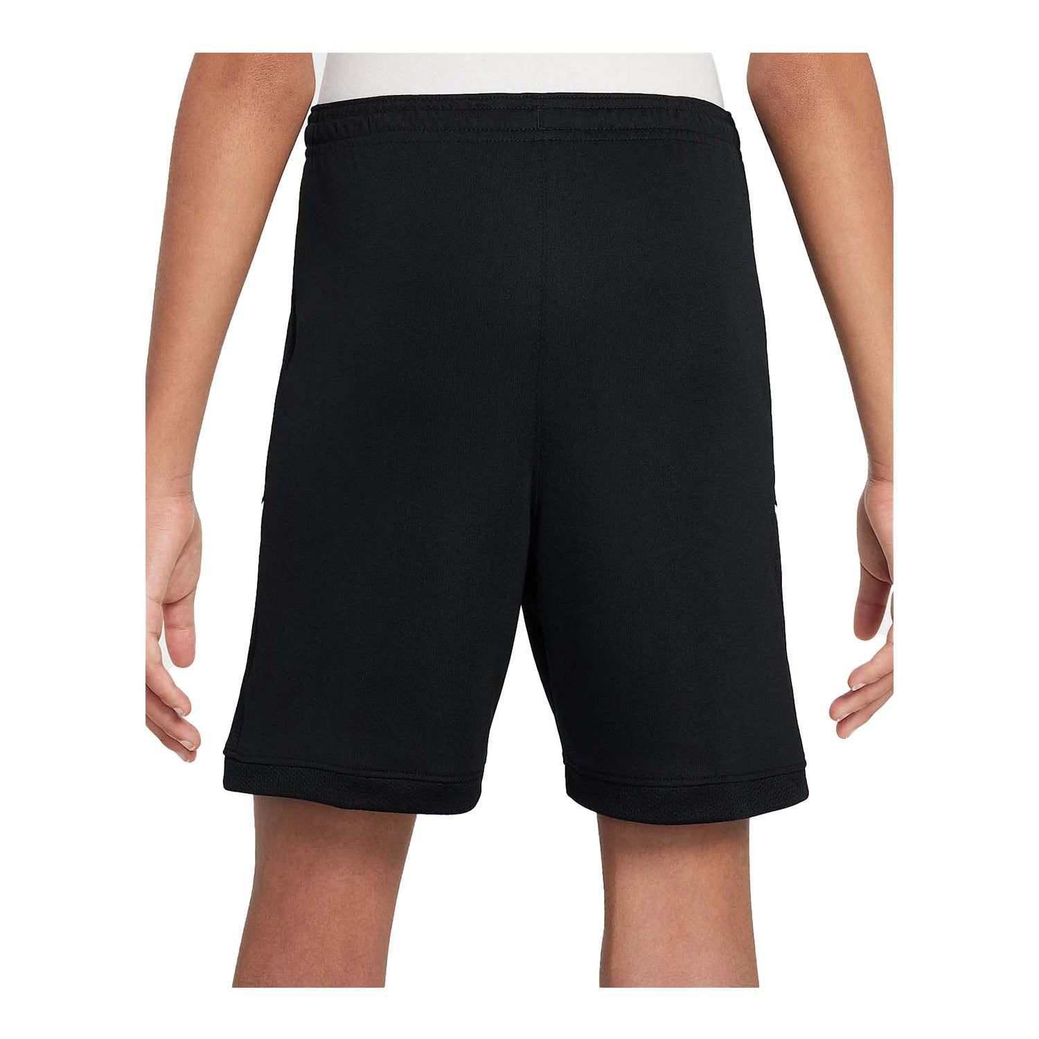Nike Academy Dri-Fit Short Kids