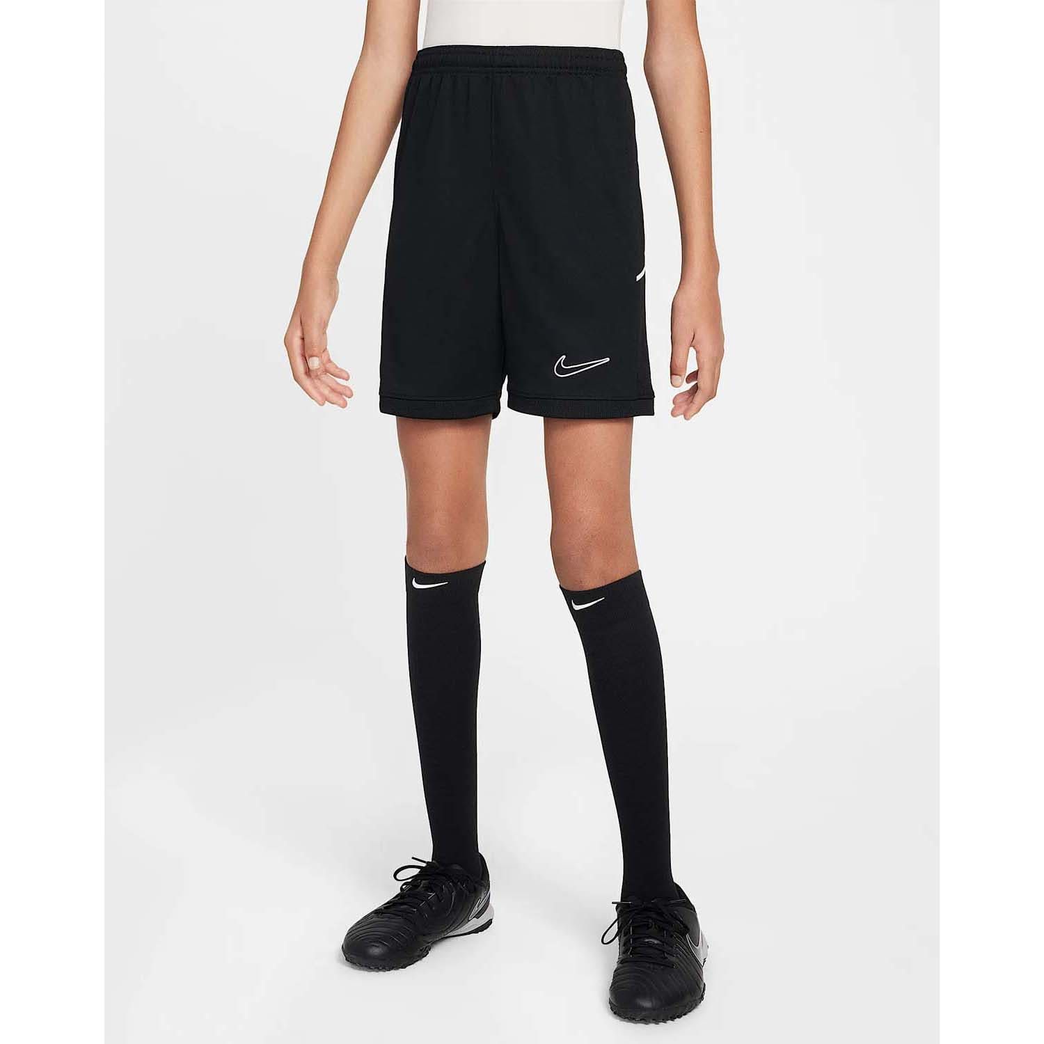 Nike Academy Dri-Fit Short Kids