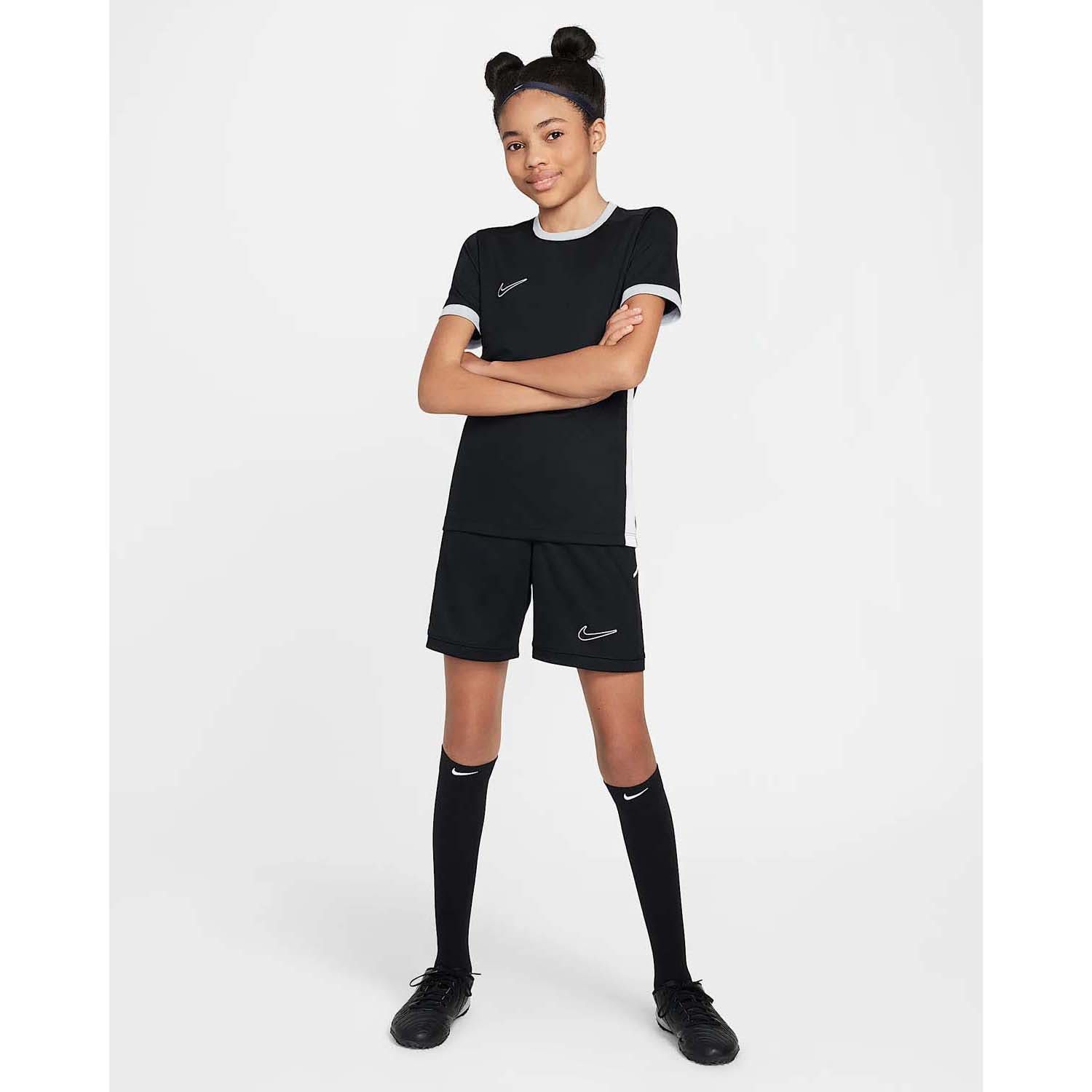 Nike Academy Dri-Fit Short Kids