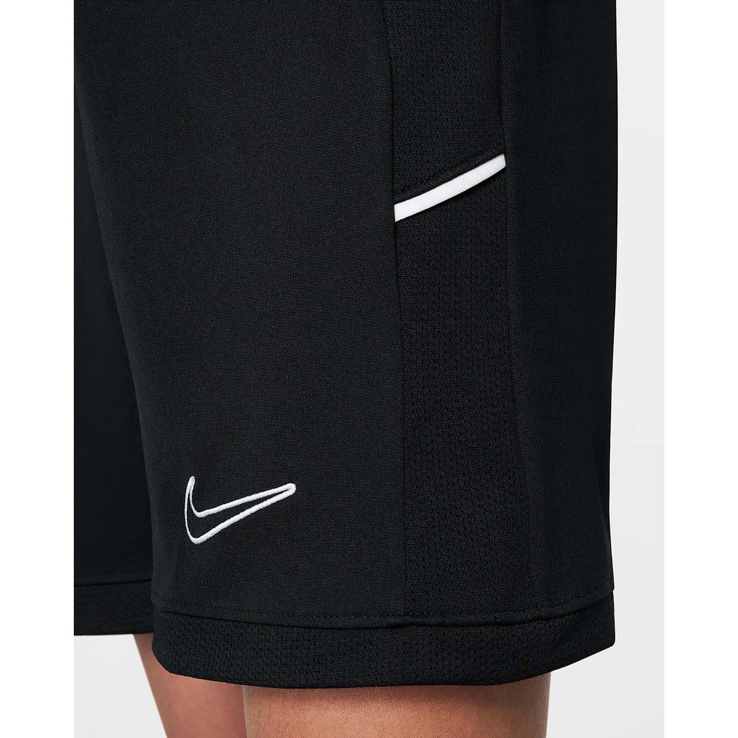 Nike Academy Dri-Fit Short Kids