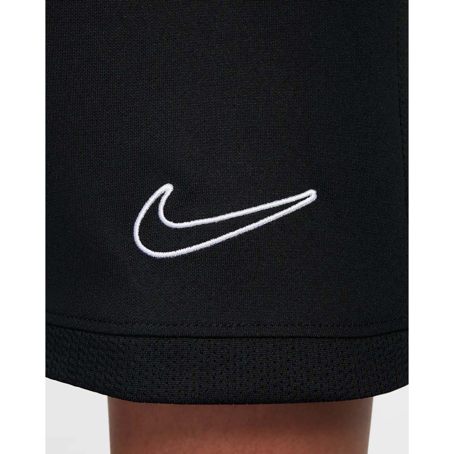 Nike Academy Dri-Fit Short Kids