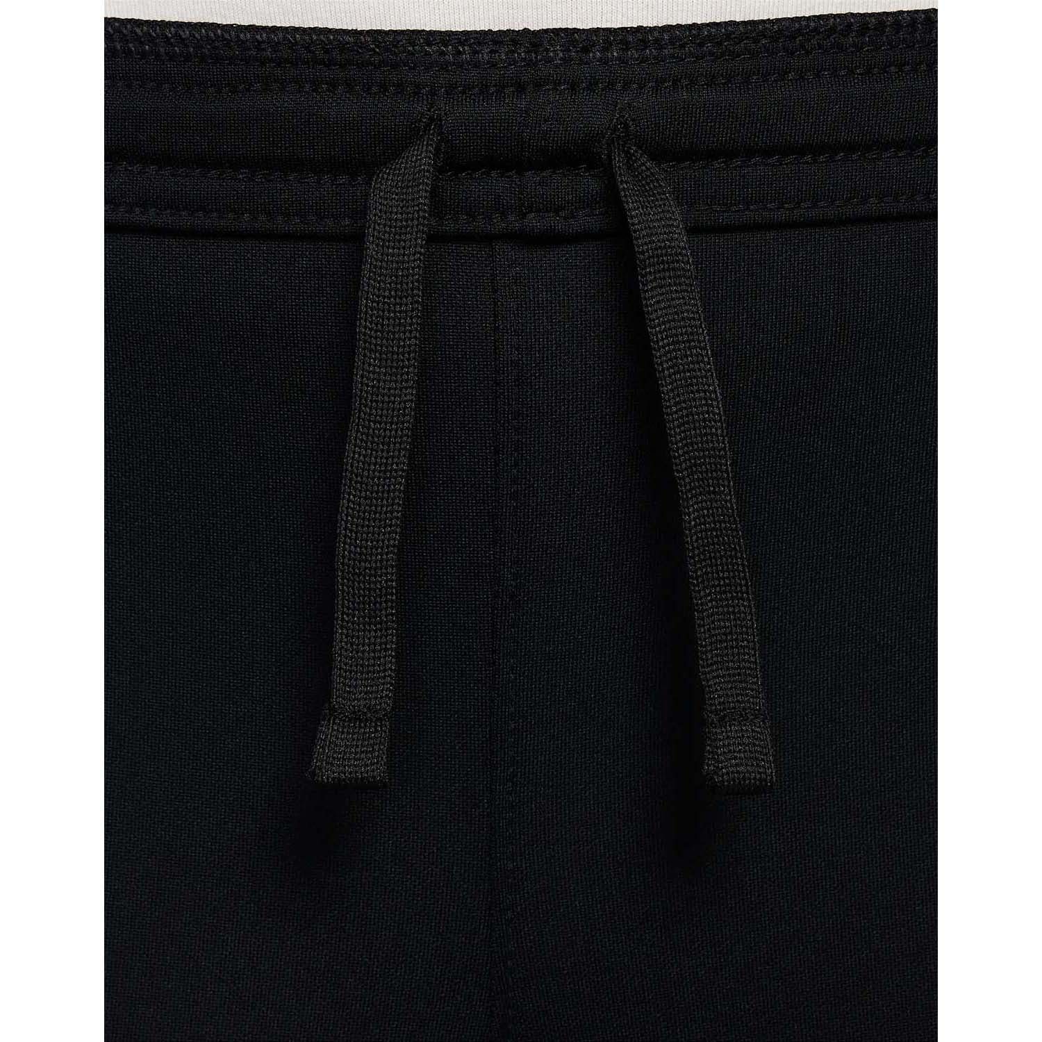 Nike Academy Dri-Fit Short Kids