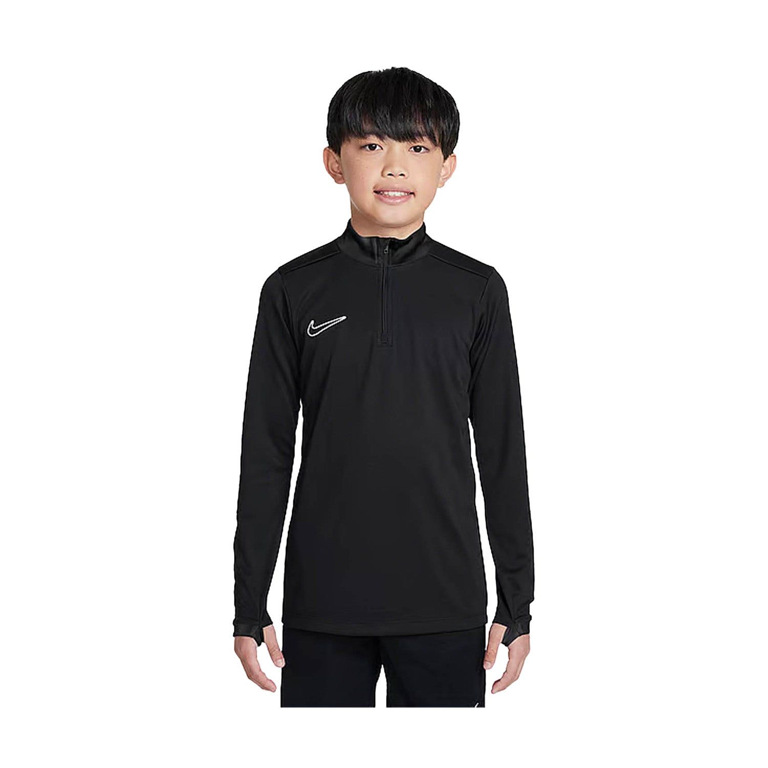 Nike  Academy25 Dri-Fit Drill Top Kids