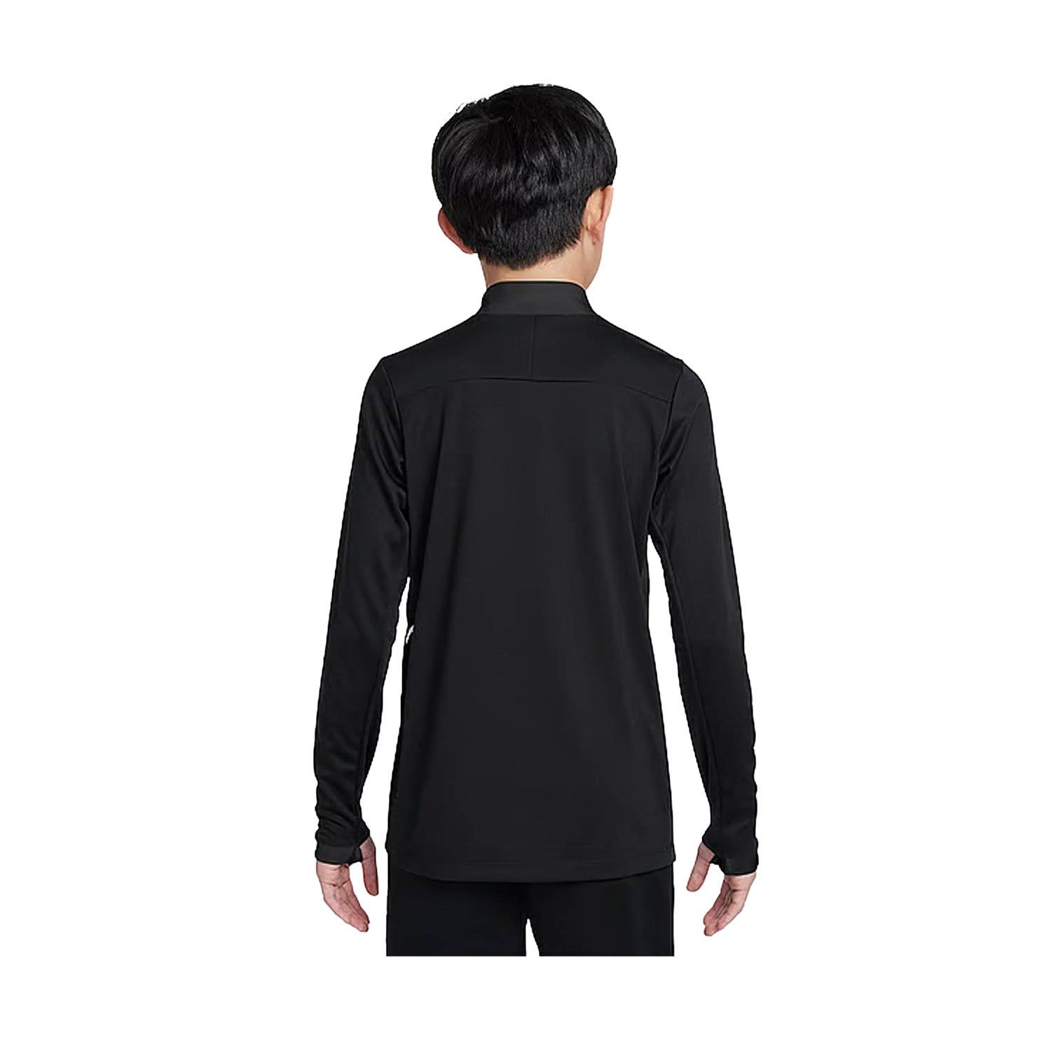 Nike  Academy25 Dri-Fit Drill Top Kids