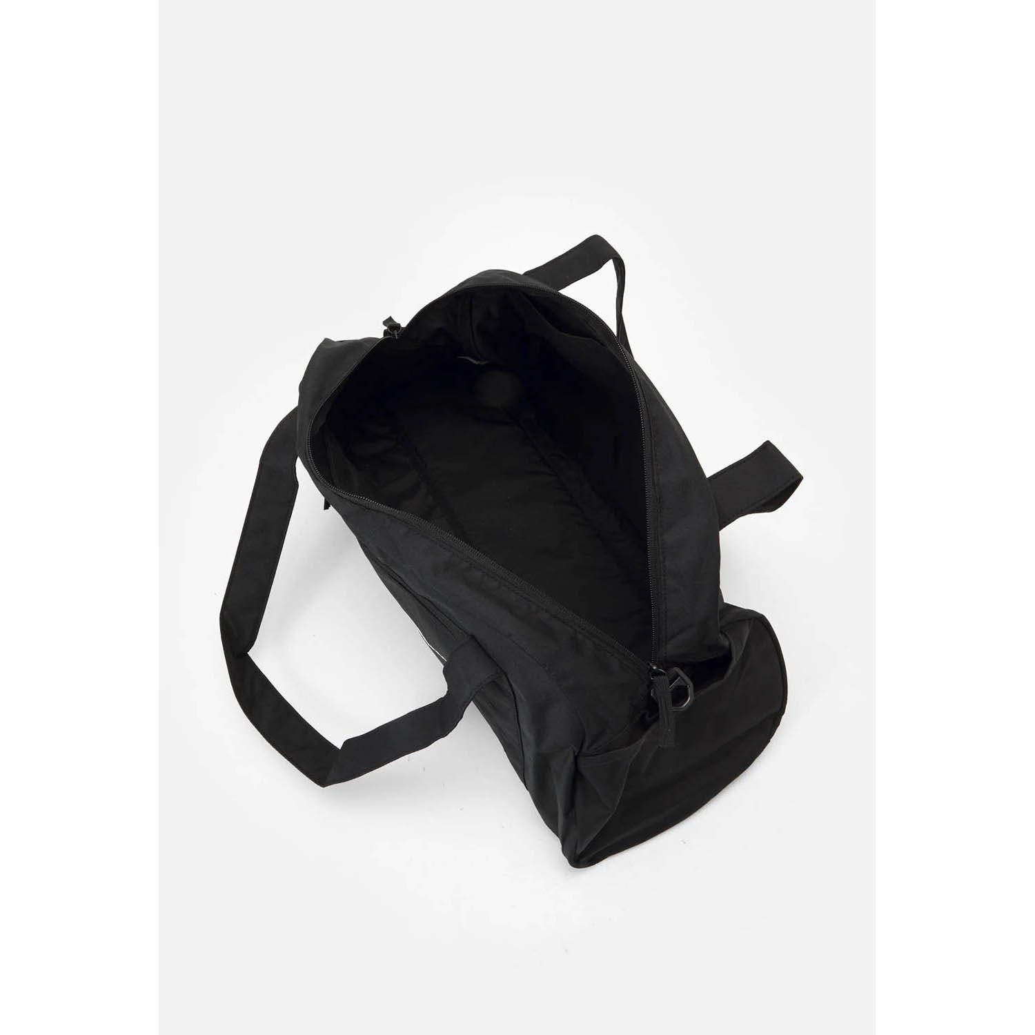 Nike Gym Club Duffel Bag 24L