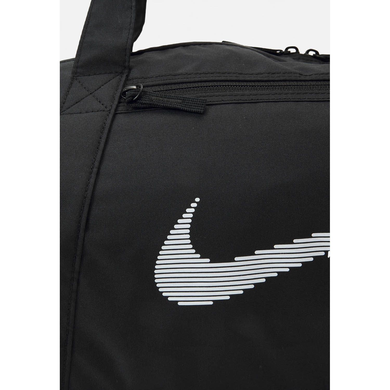 Nike Gym Club Duffel Bag 24L
