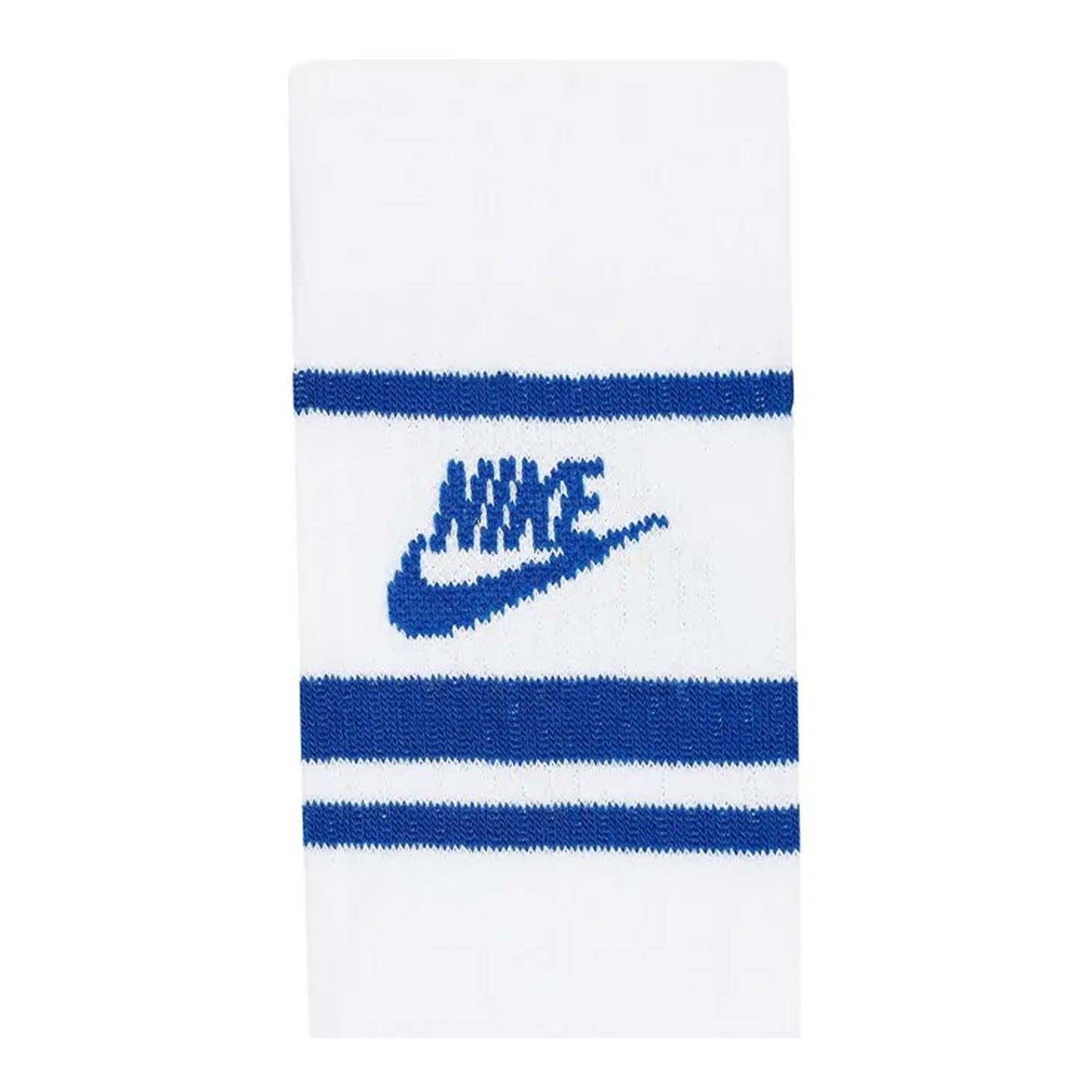 Nike Dri-FIT Everyday Essential Crew 3-Pack