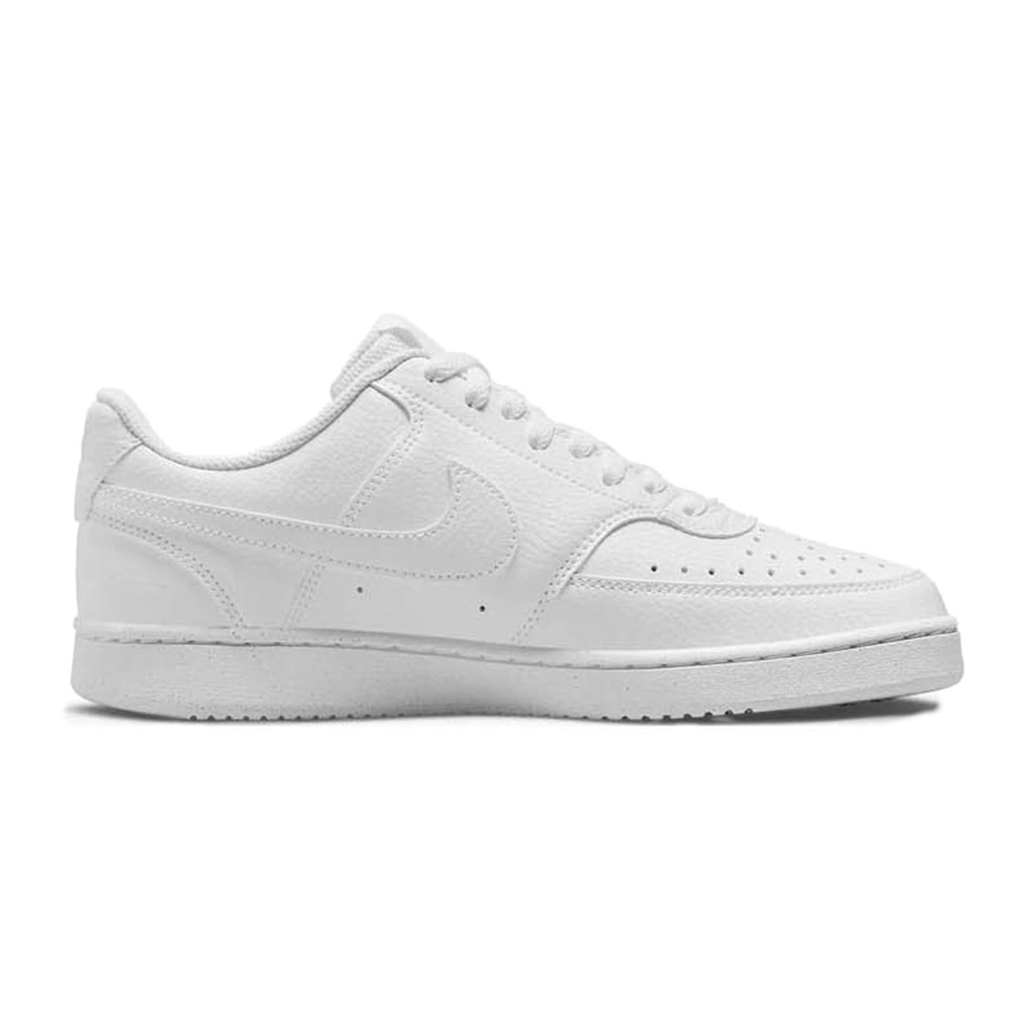 Nike Court Borough Low Recraft Kids