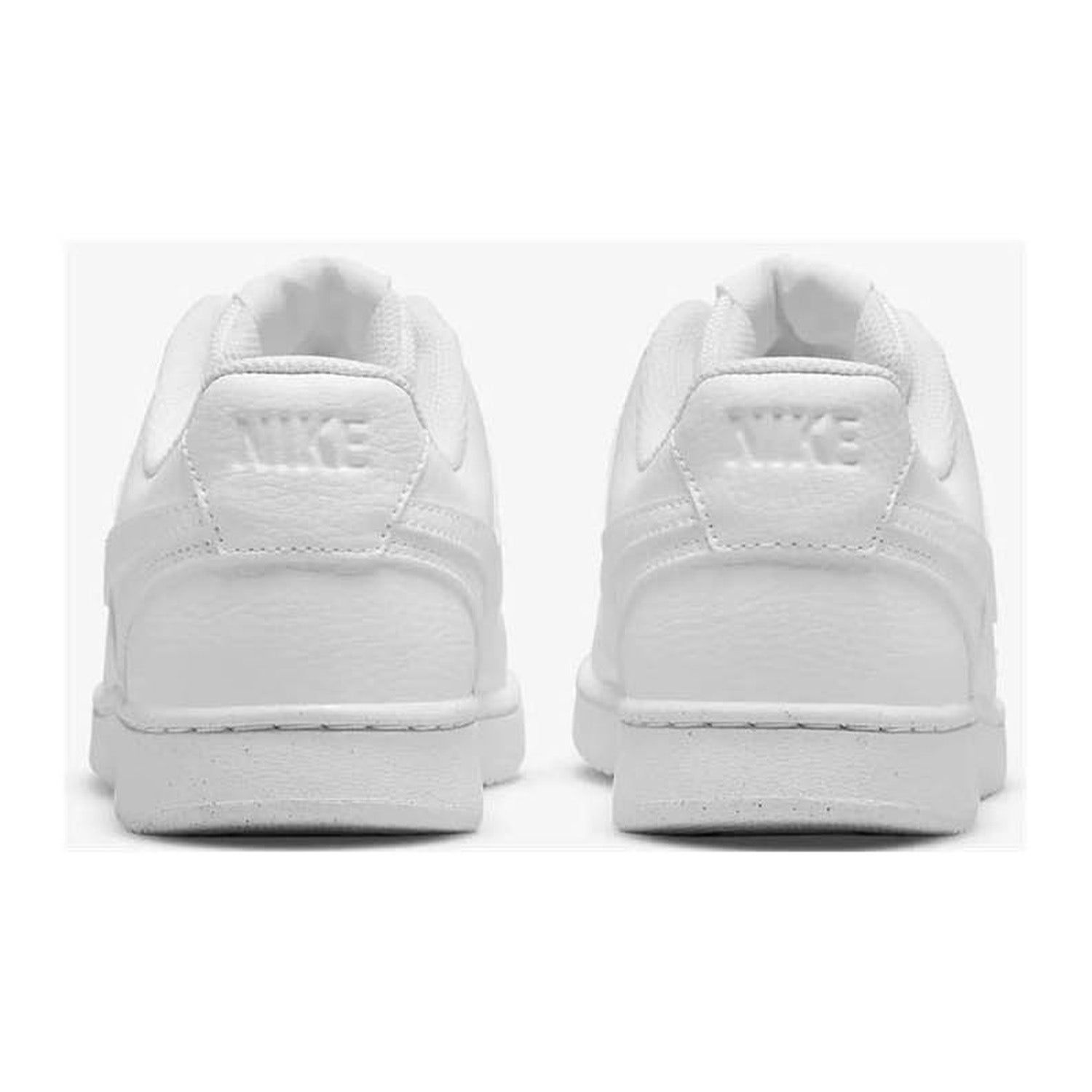 Nike Court Borough Low Recraft Kids