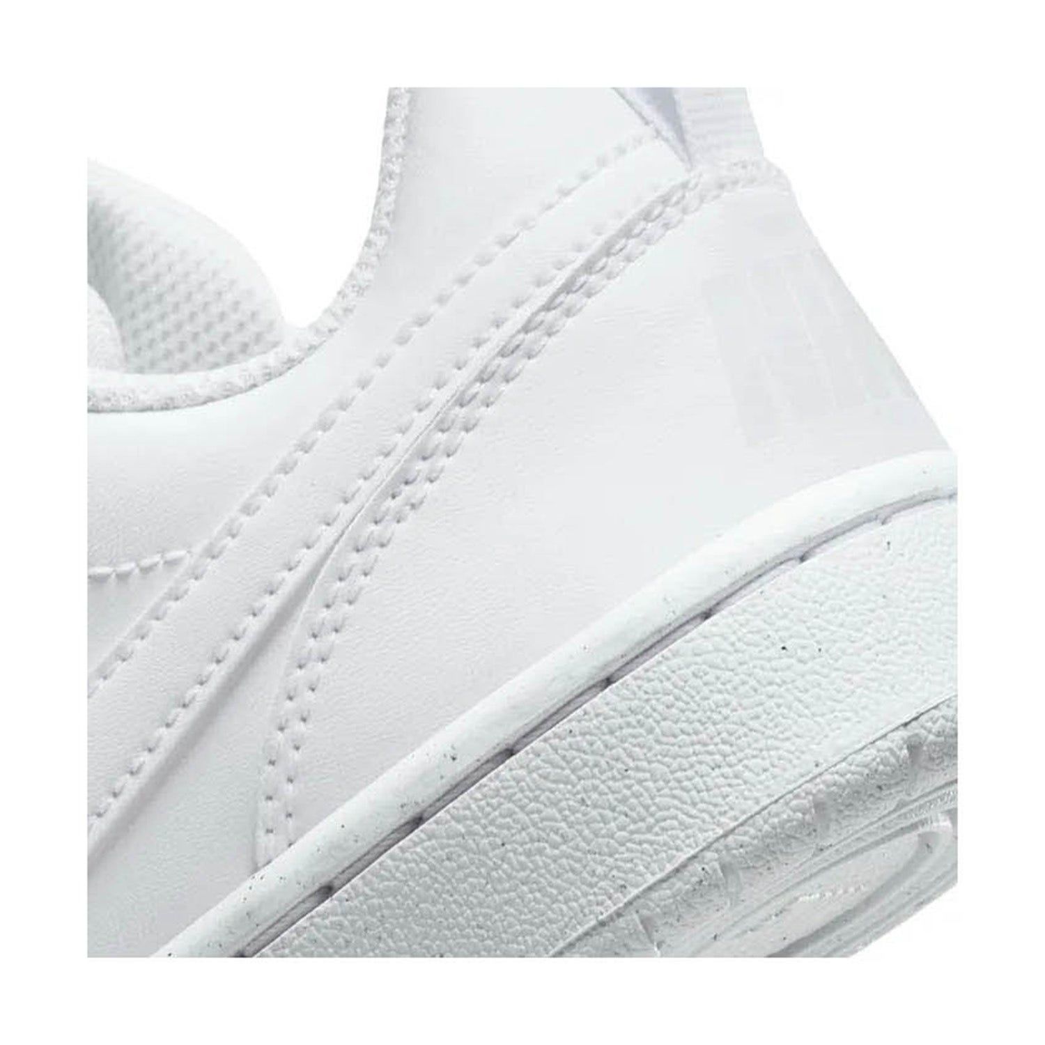 Nike Court Borough Low Recraft Kids