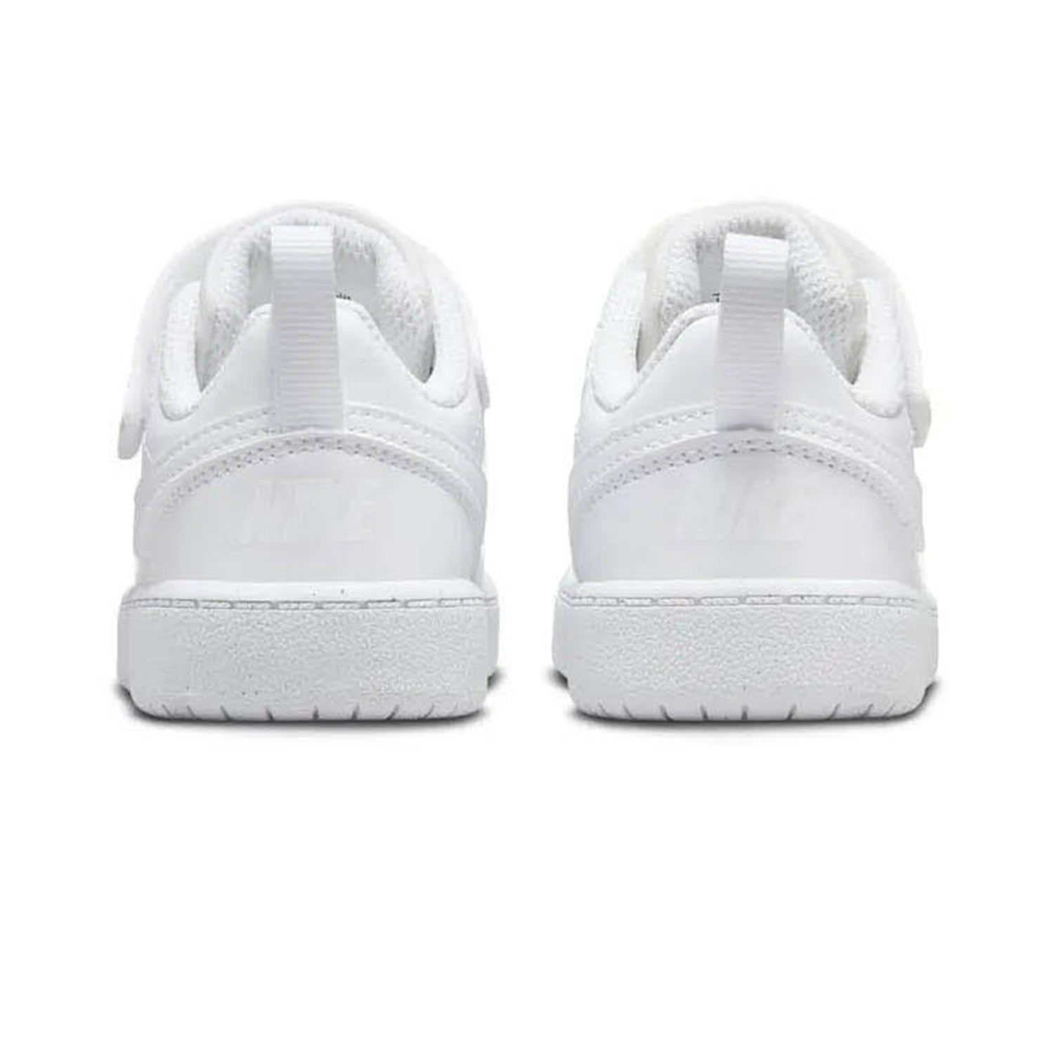 Nike Court Borough Low Kids