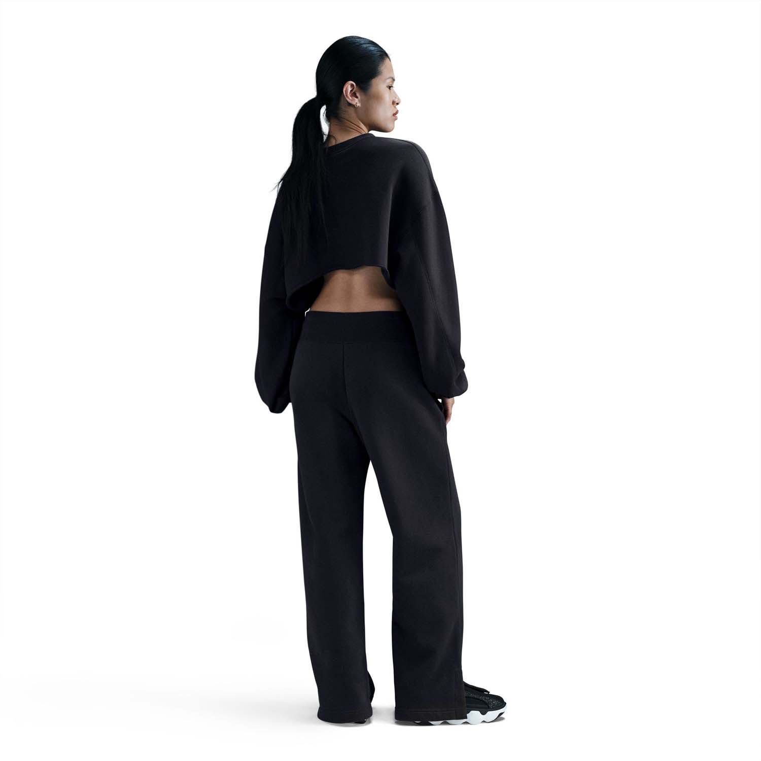 Nike Phoenix Fleece Joggingbroek