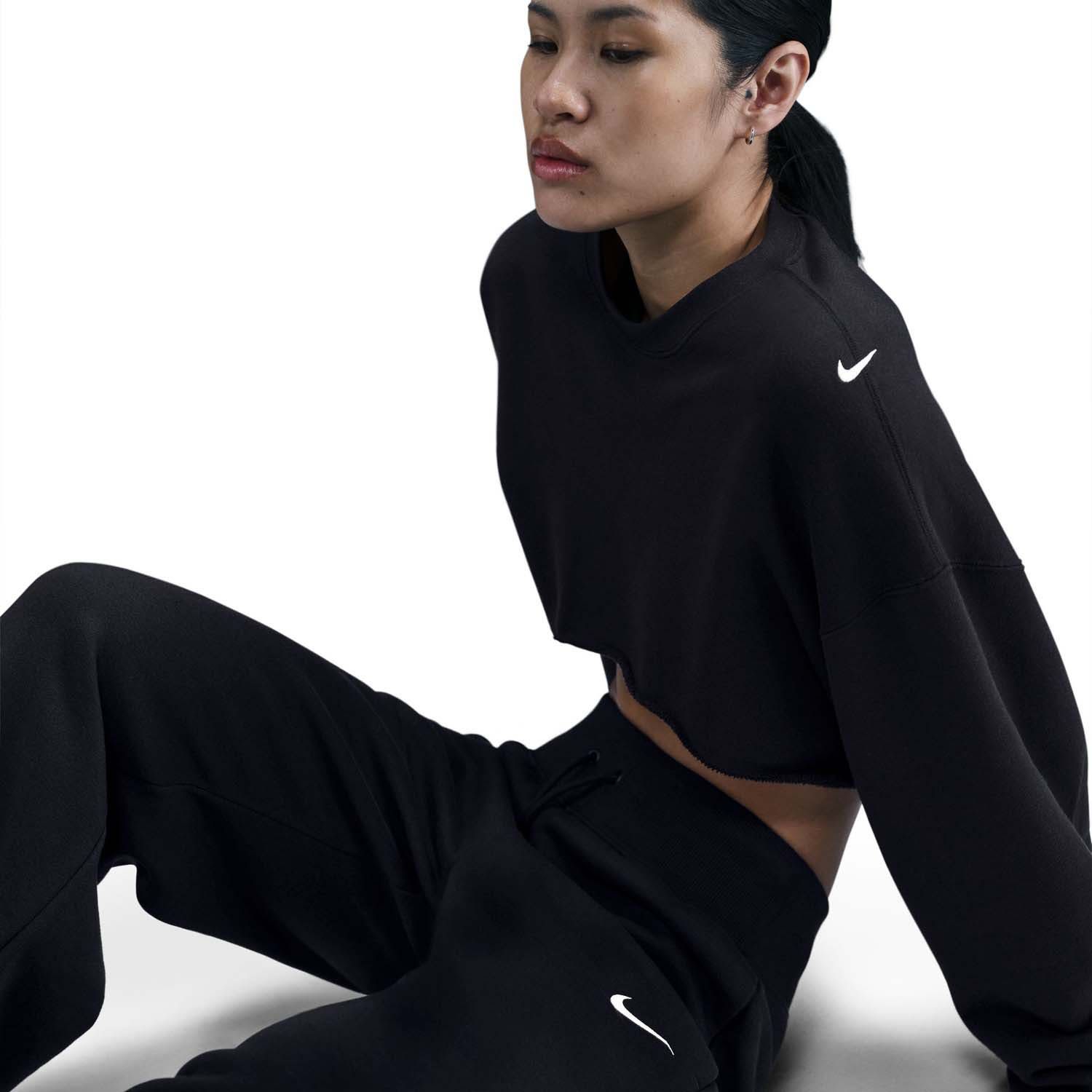 Nike Phoenix Fleece Joggingbroek
