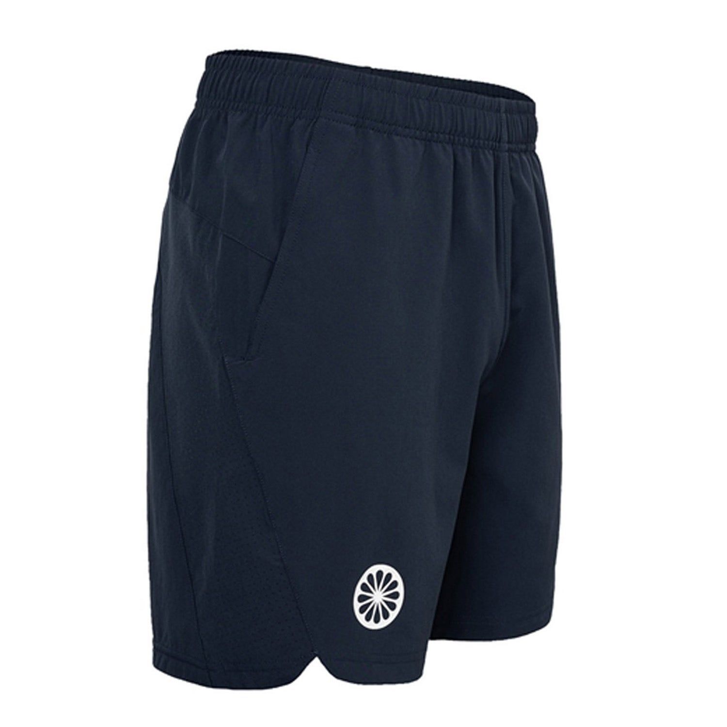 The Indian Maharadja Jaipur Boys Performance Short Jonges