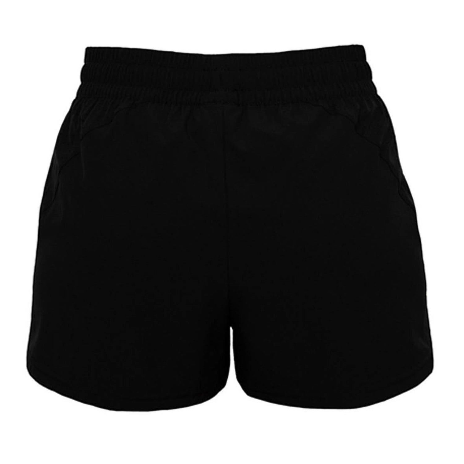The Indian Maharadja Jaipur Performance 2 in 1 Short Dames