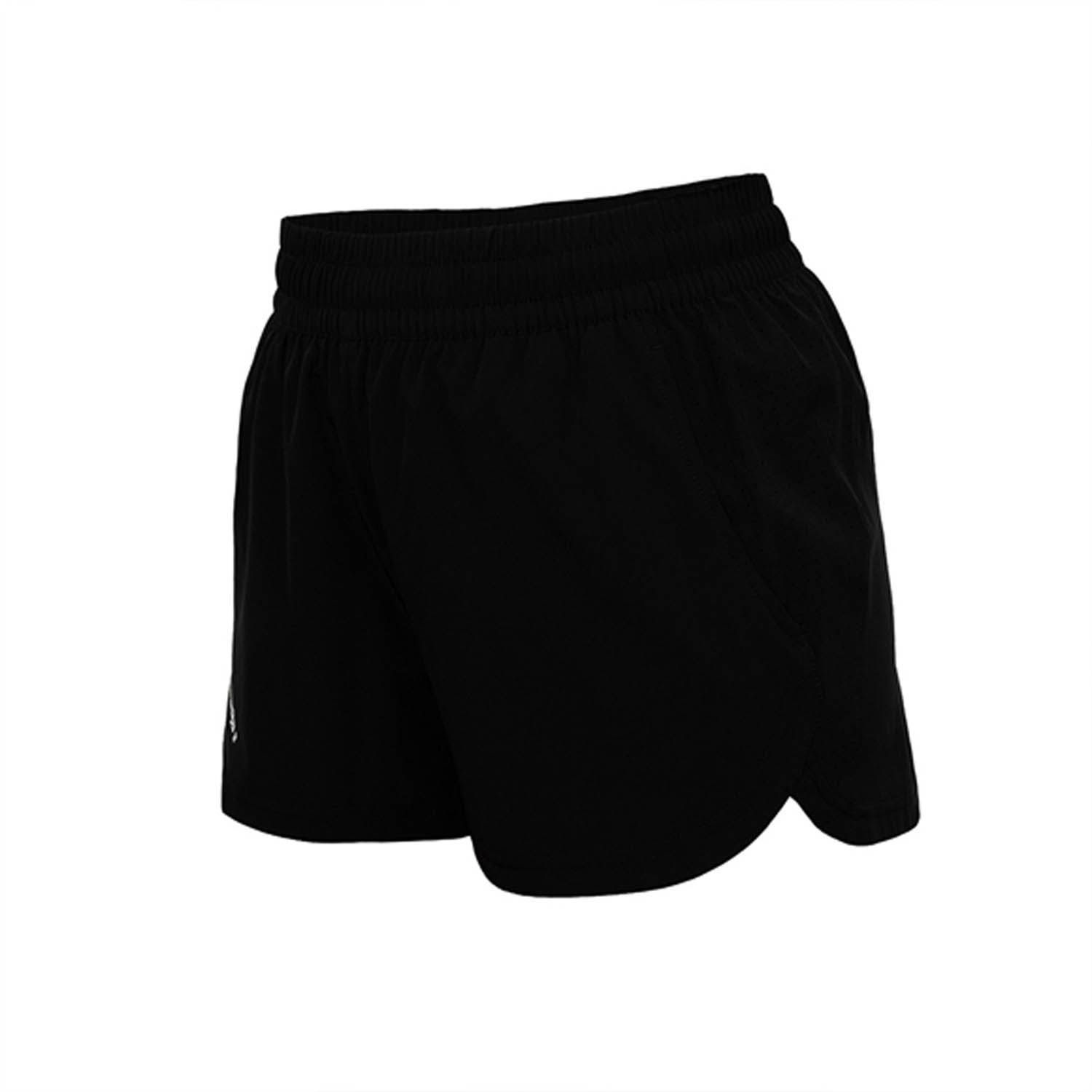 The Indian Maharadja Jaipur Performance 2 in 1 Short Dames